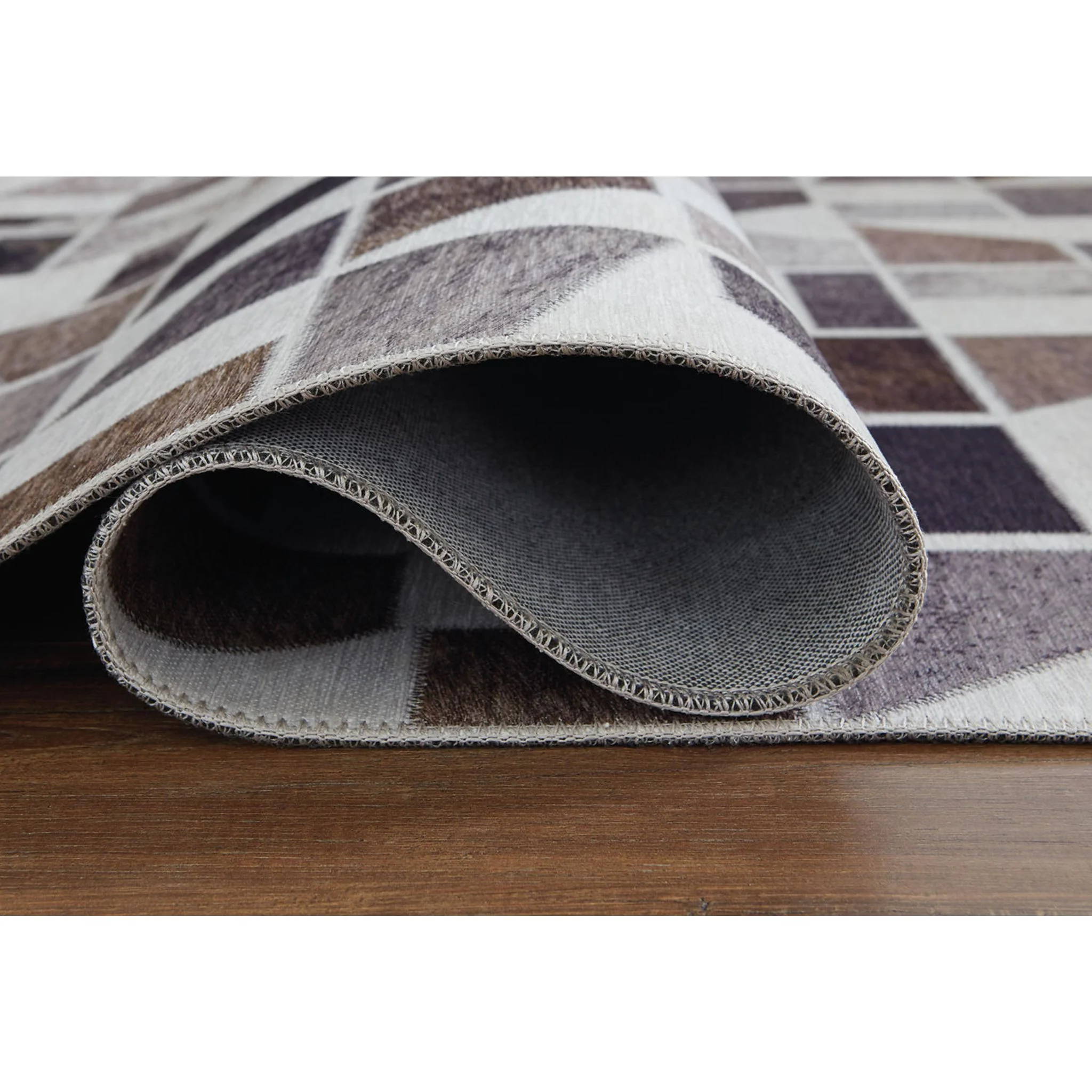 Jettner Area Rug - Image 3