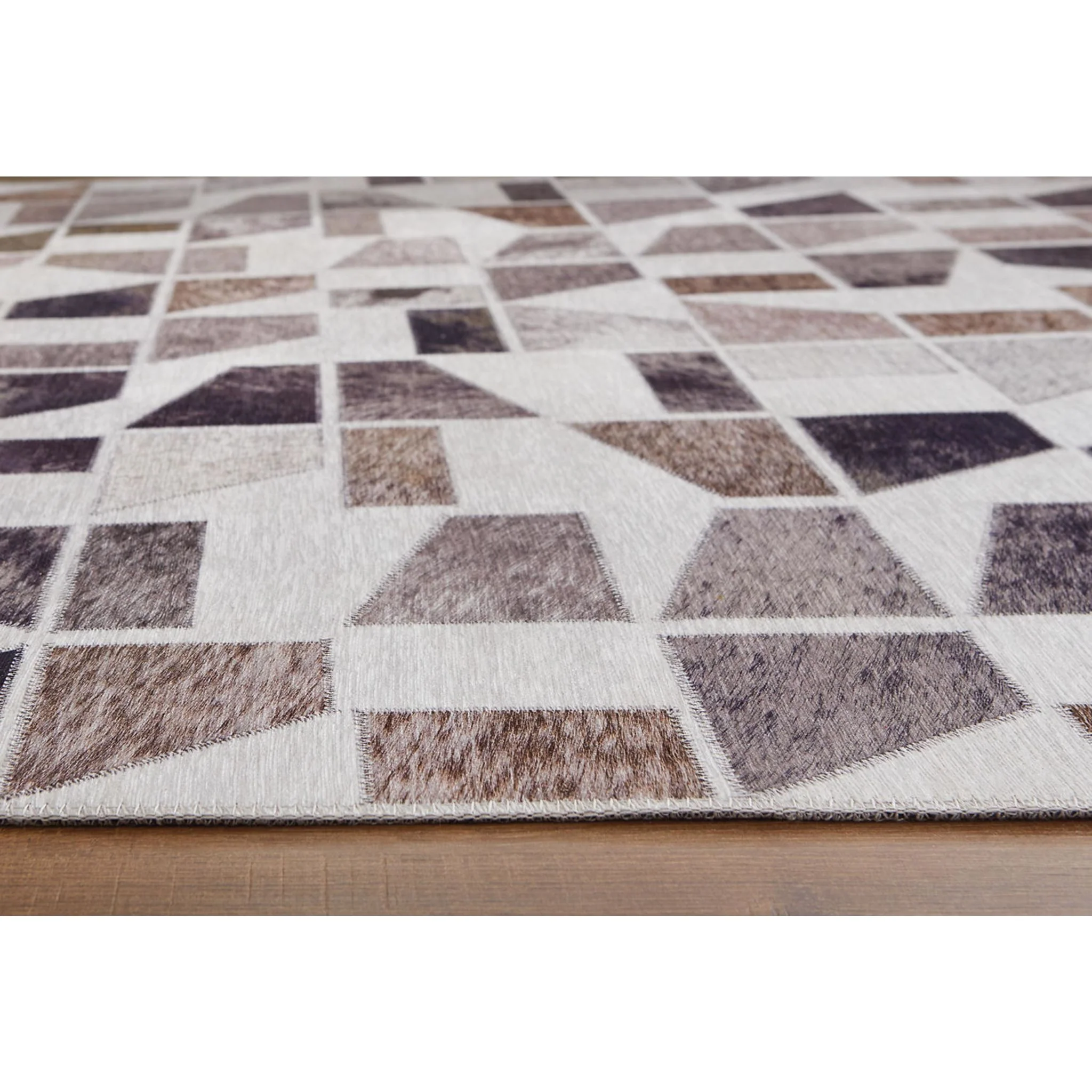 Jettner Area Rug - Image 7