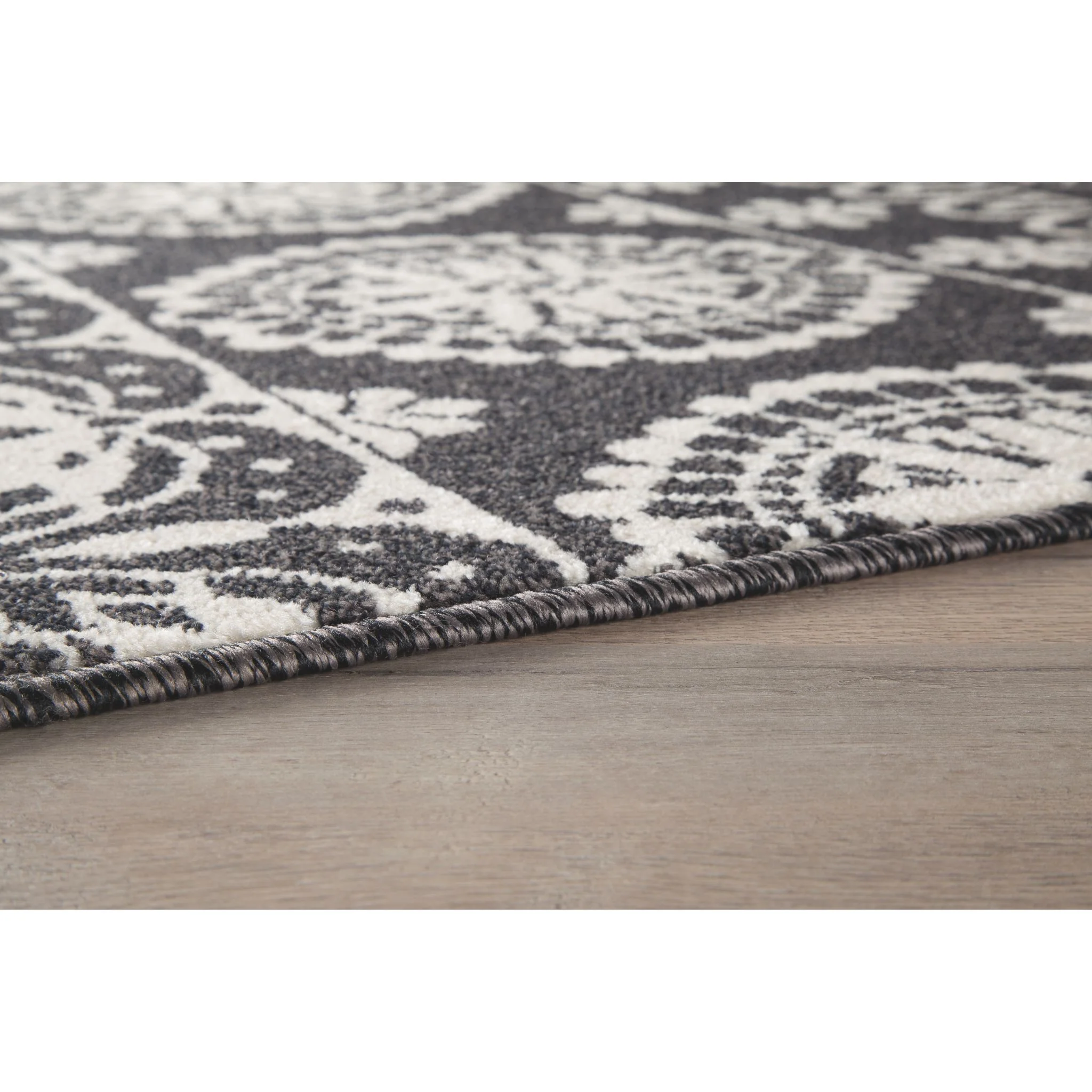 Jicarilla Area Rug - Image 3