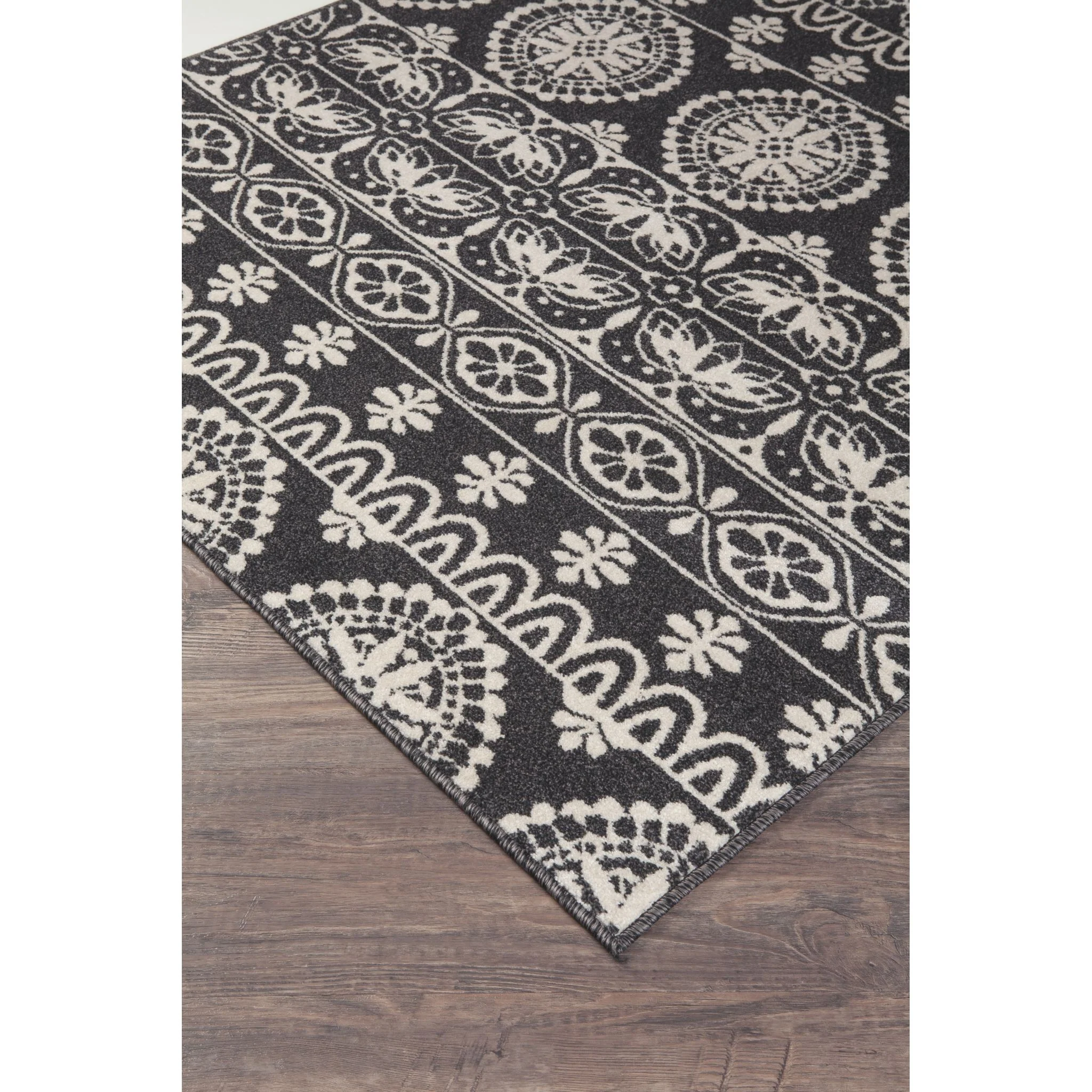 Jicarilla Area Rug - Image 2