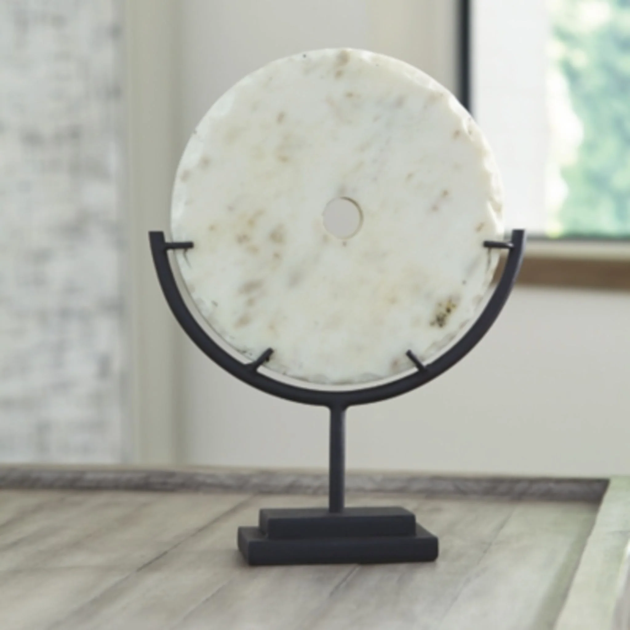 Jillsen Sculpture - Image 3