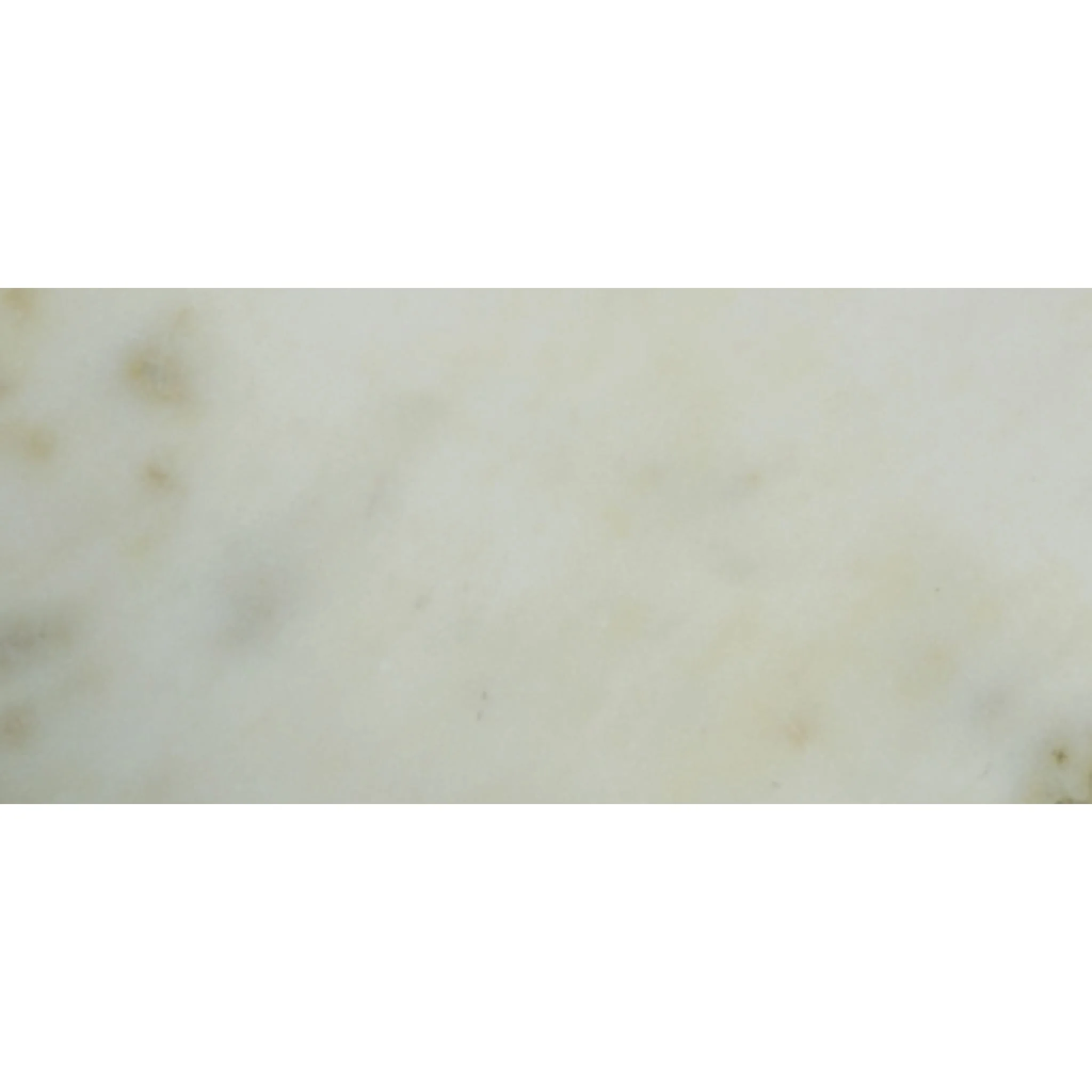 Jillsen Sculpture (Set of 2) - Image 3
