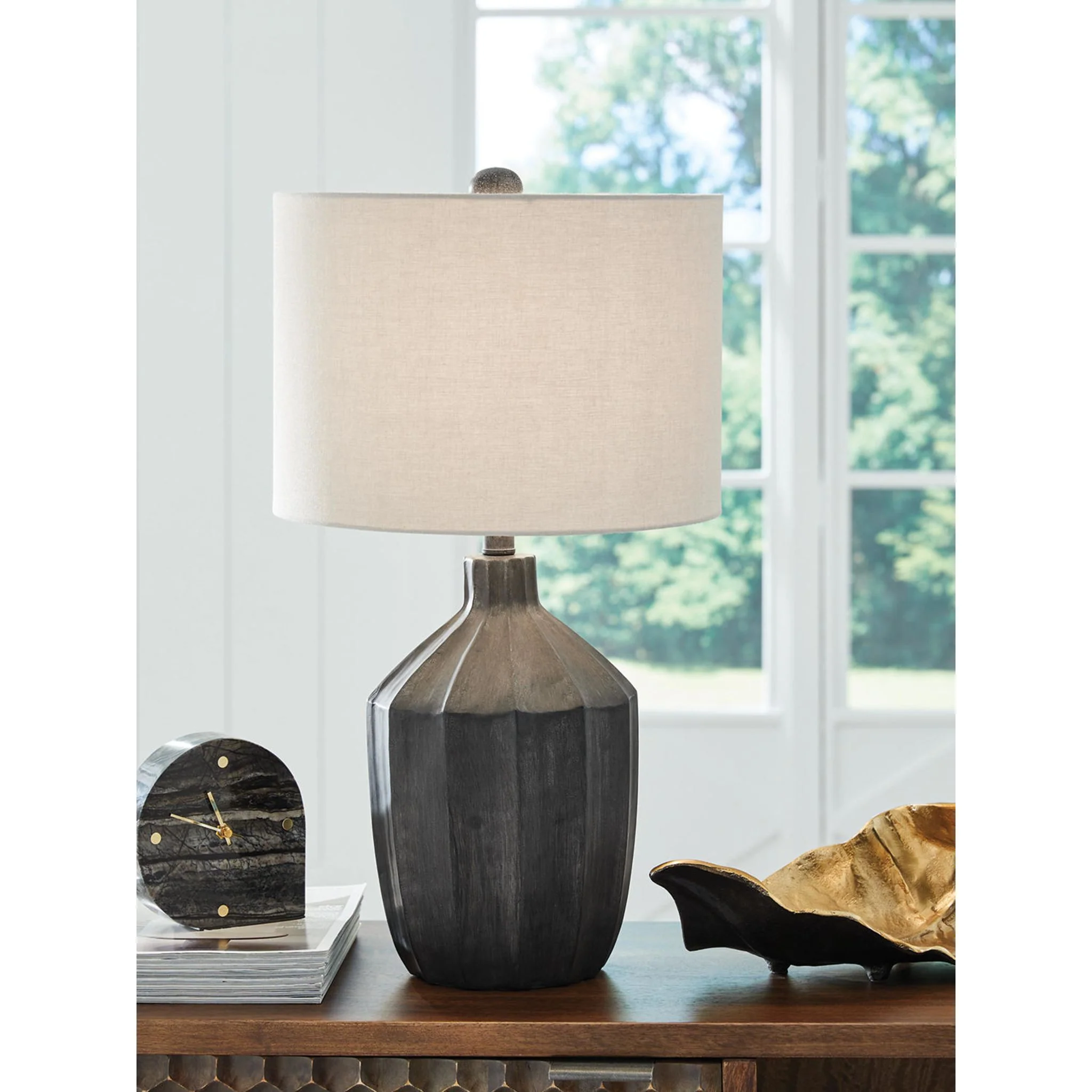 Jilton Table Lamp - Image 2