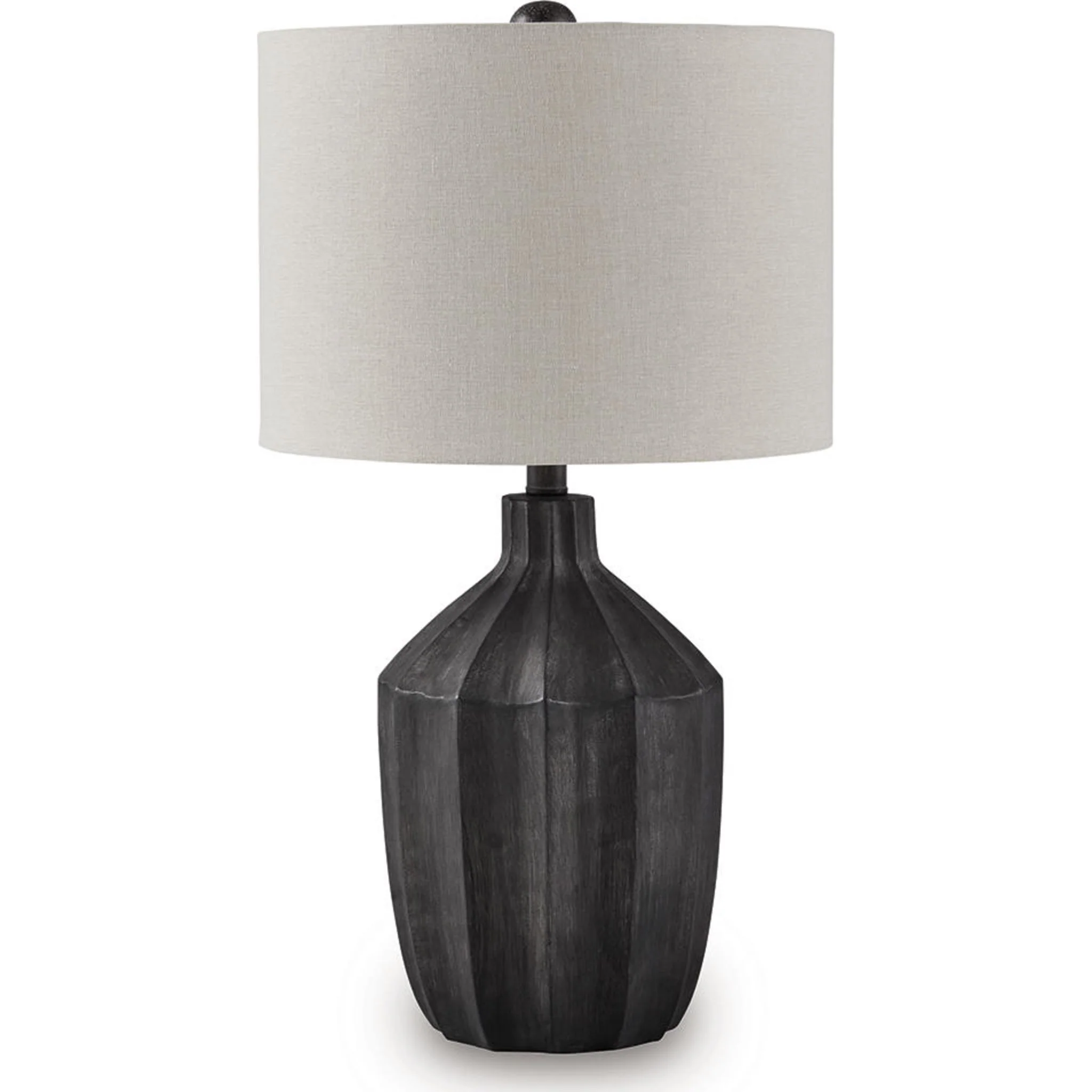 Jilton Table Lamp - Image 5