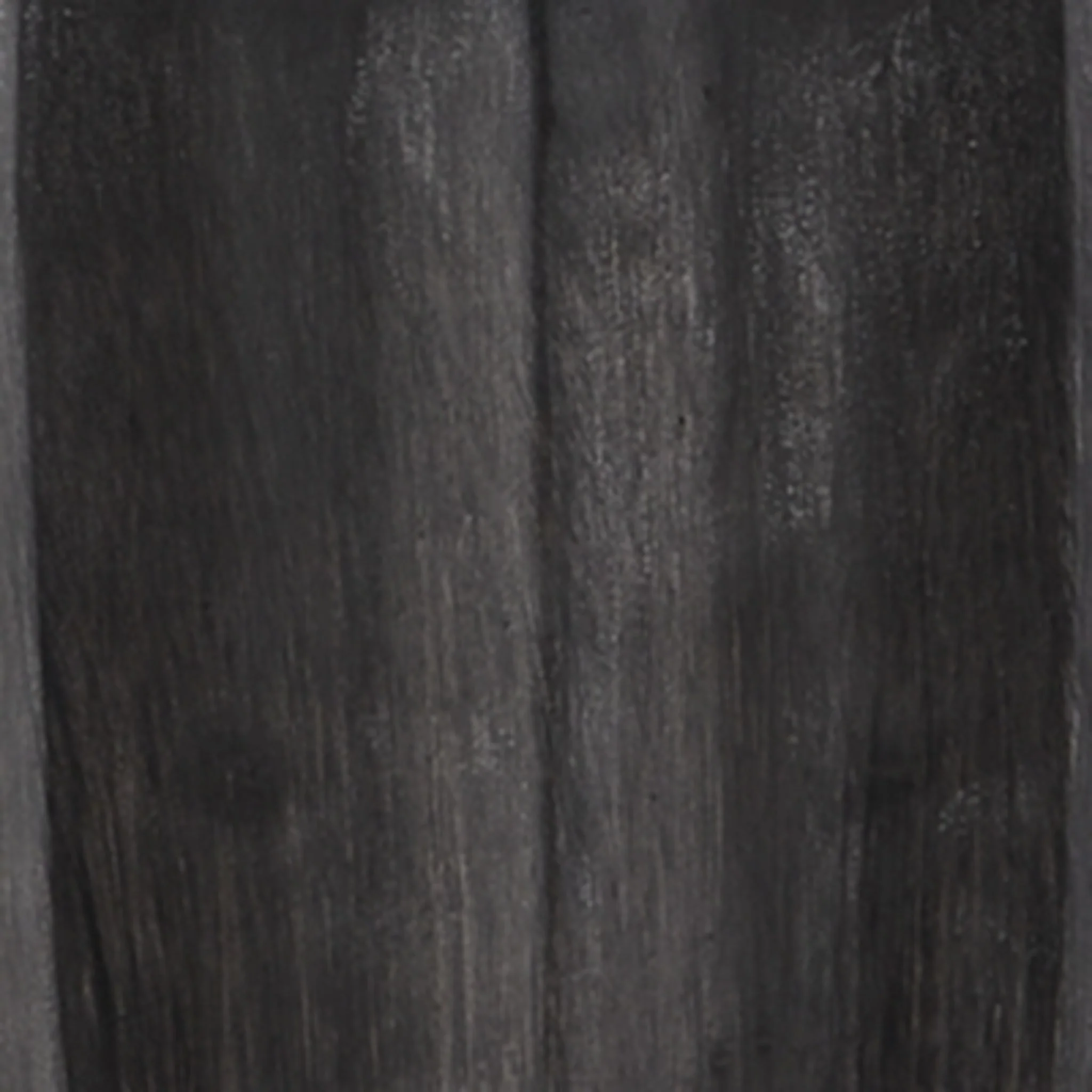Jilton Table Lamp - Image 6