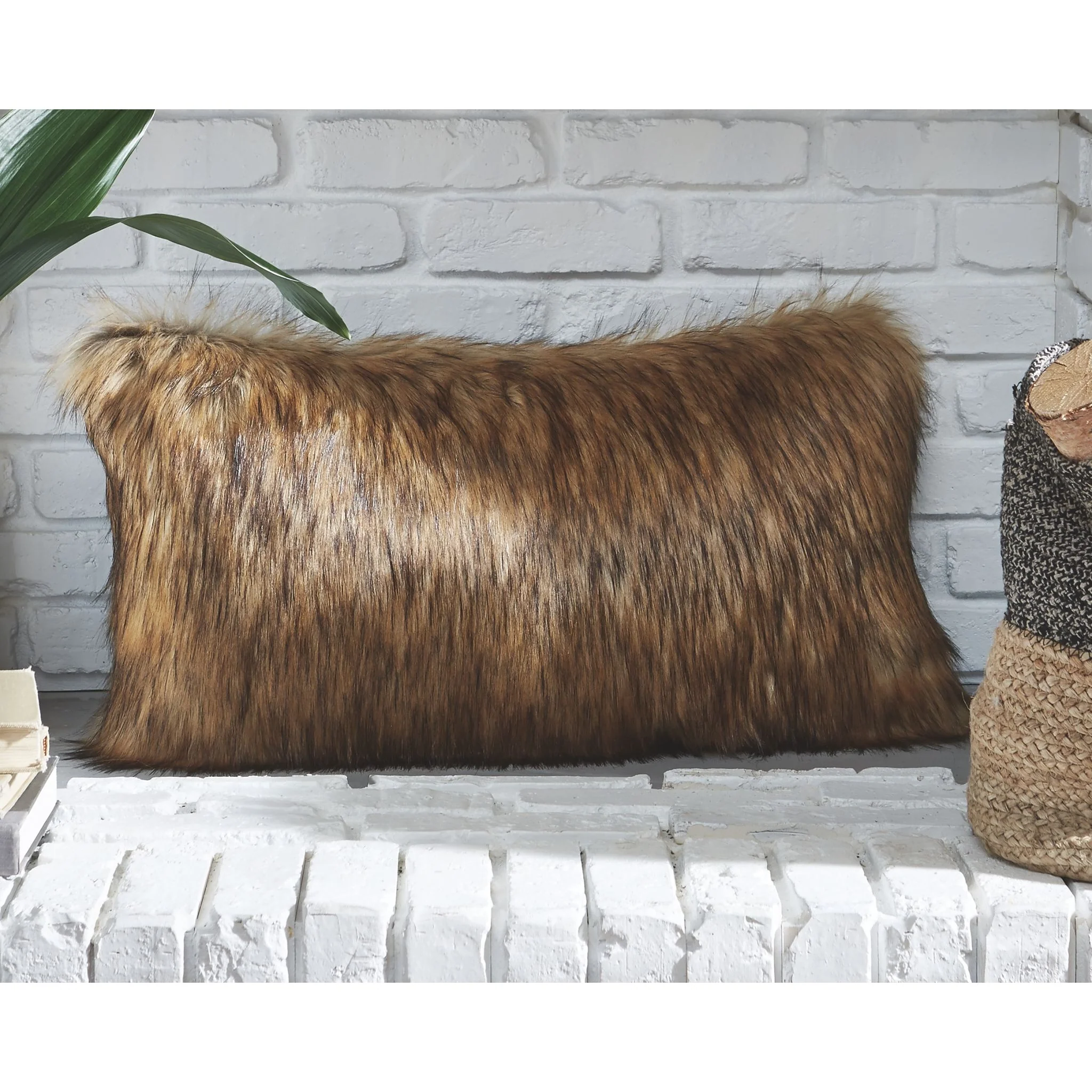 Jinni Pillow - Image 2