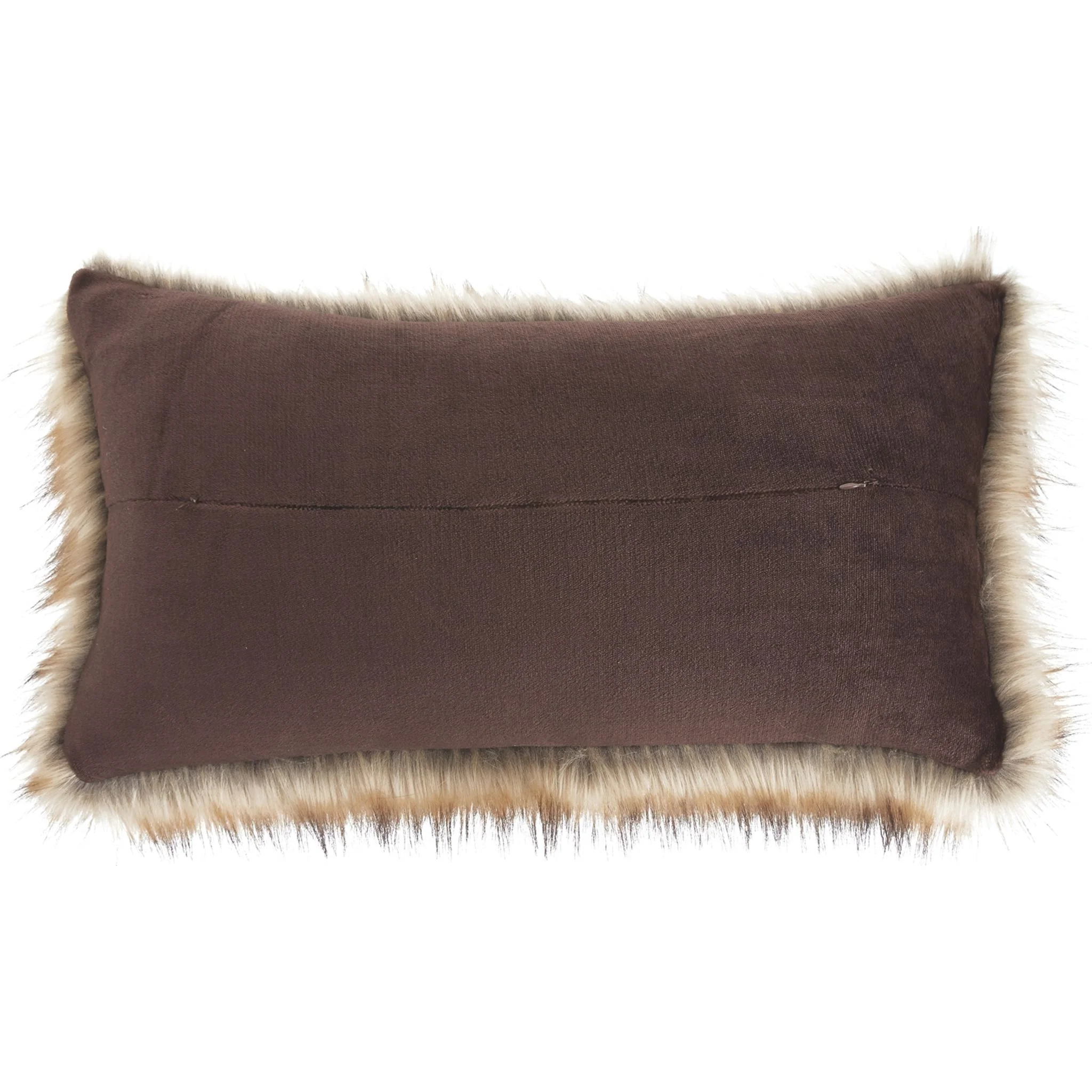 Jinni Pillow - Image 3