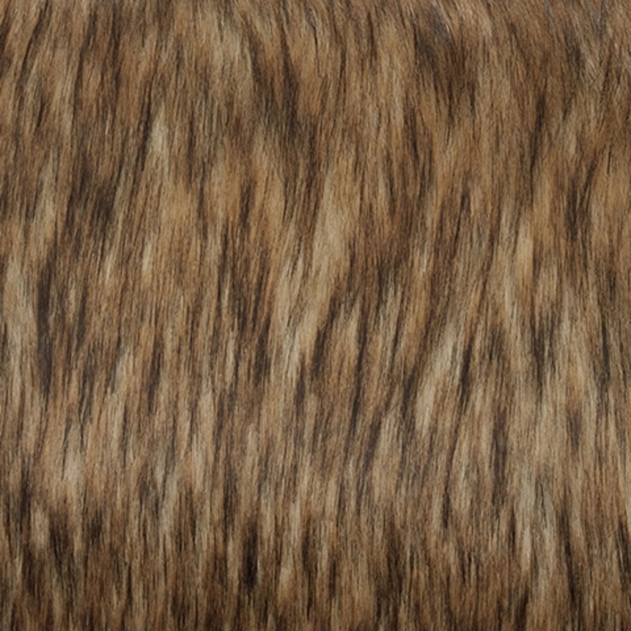 Jinni Pillow - Image 4