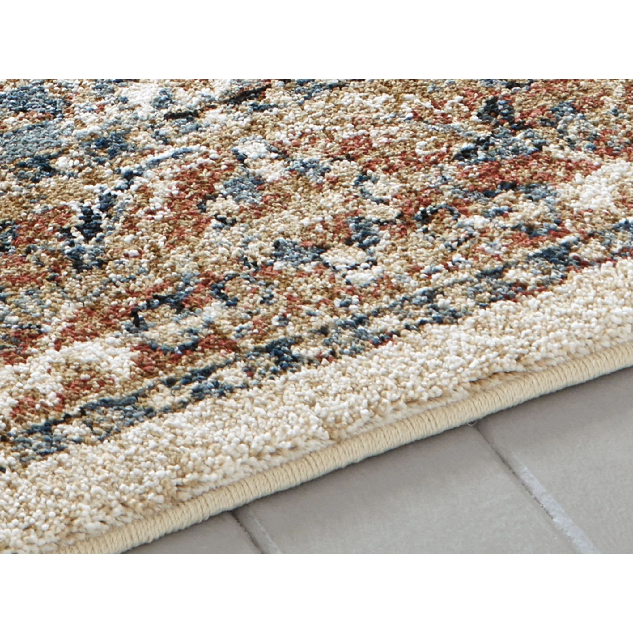Jirair Area Rug - Image 4
