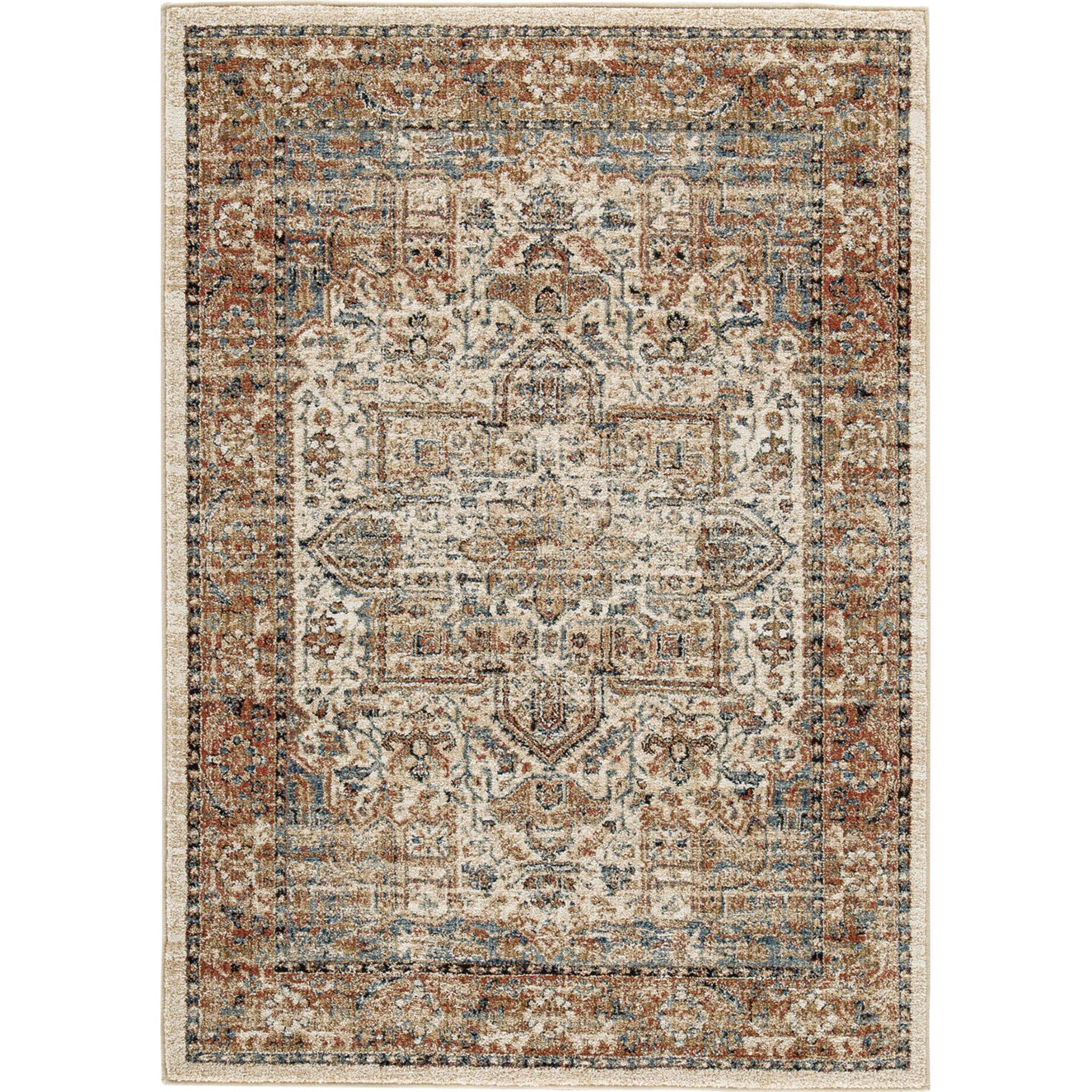 Jirair Area Rug - Image 6