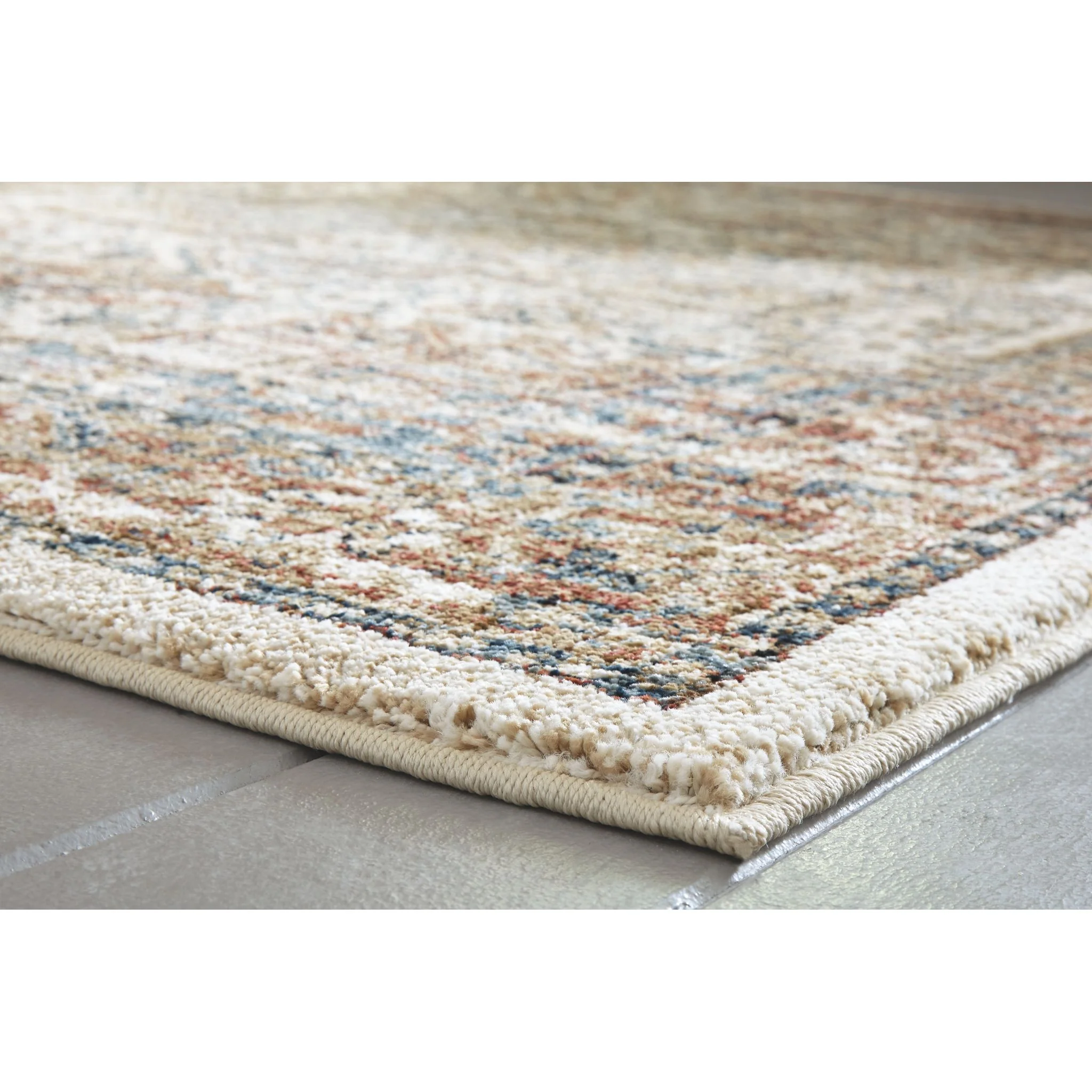 Jirair Area Rug - Image 8