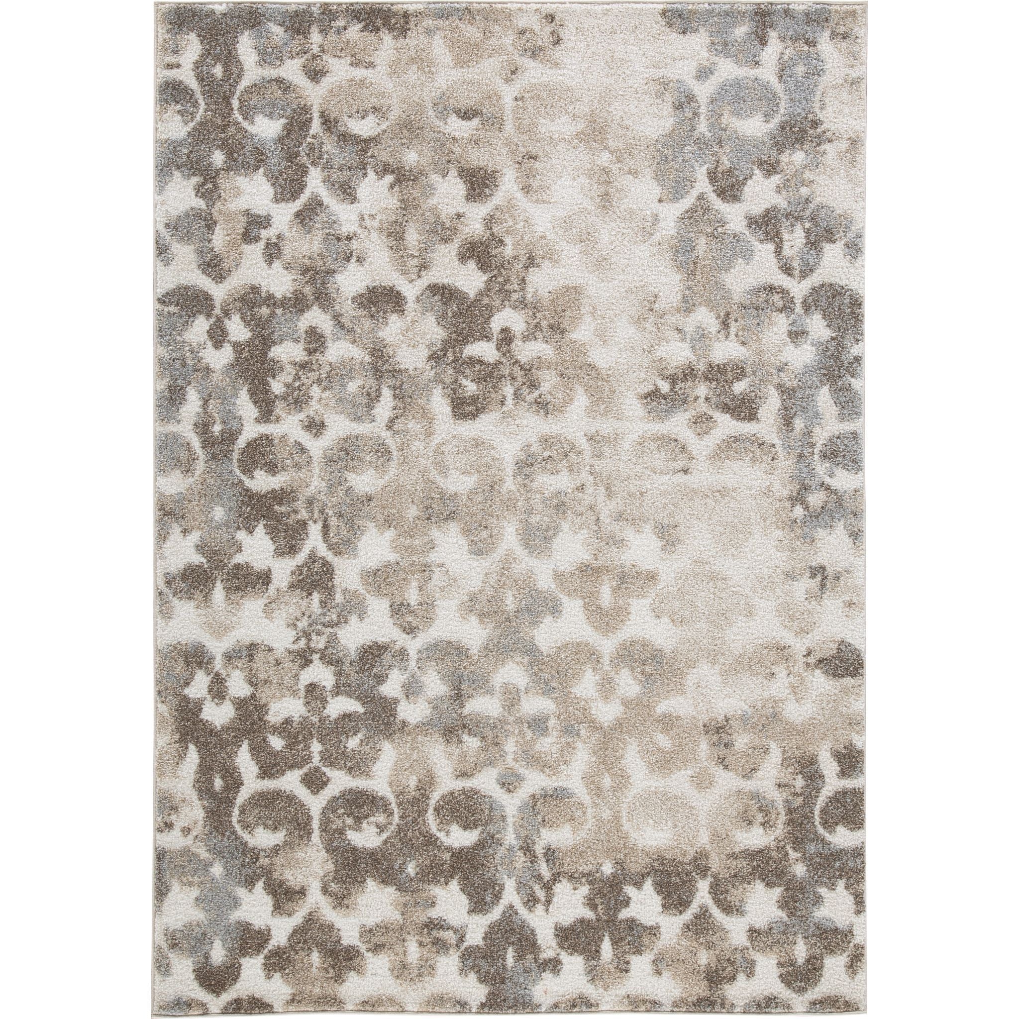 Jiro Area Rug - Image 4
