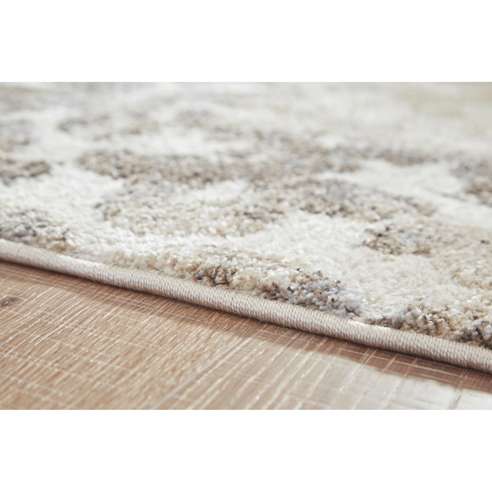 Jiro Area Rug - Image 6