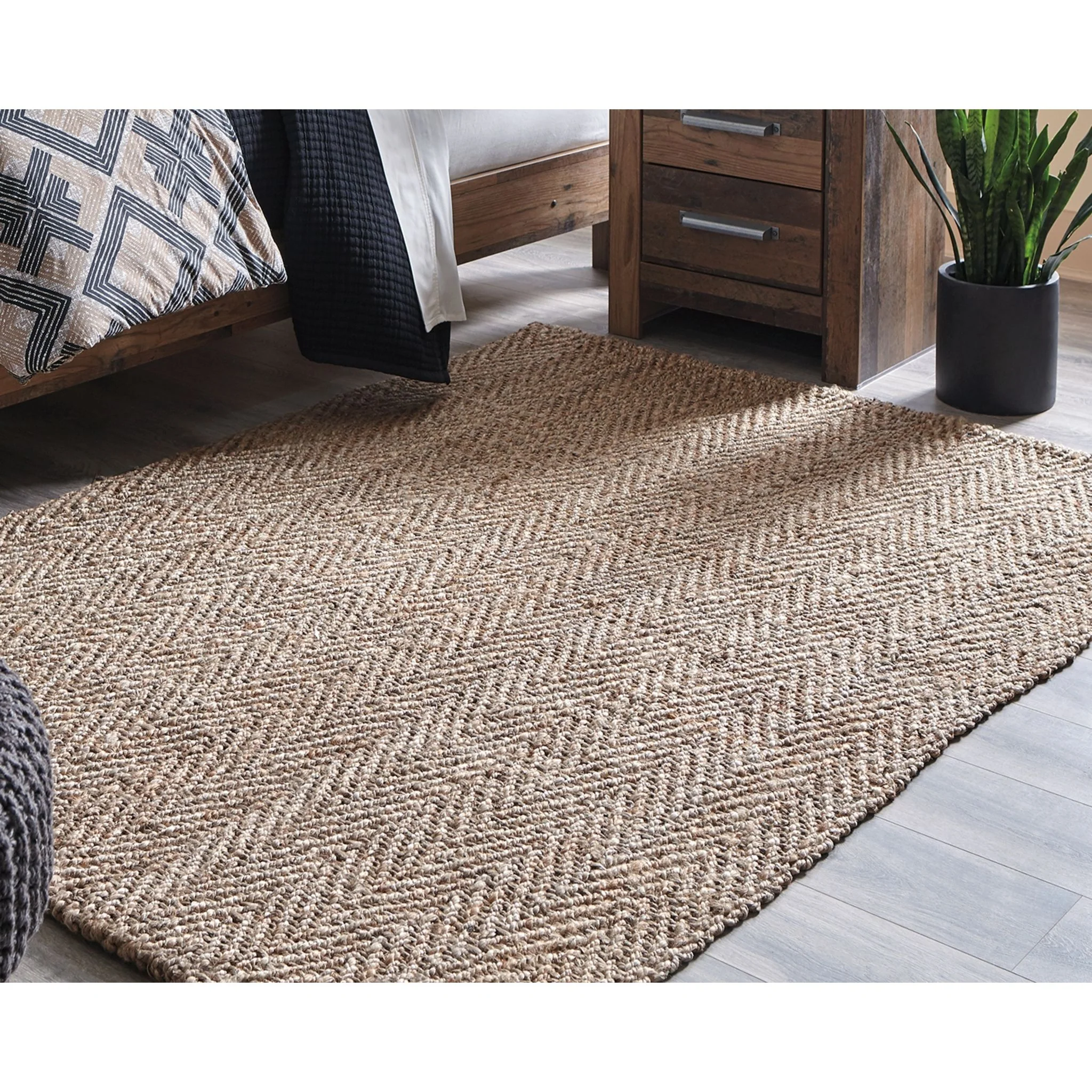 Joao Area Rug - Image 2