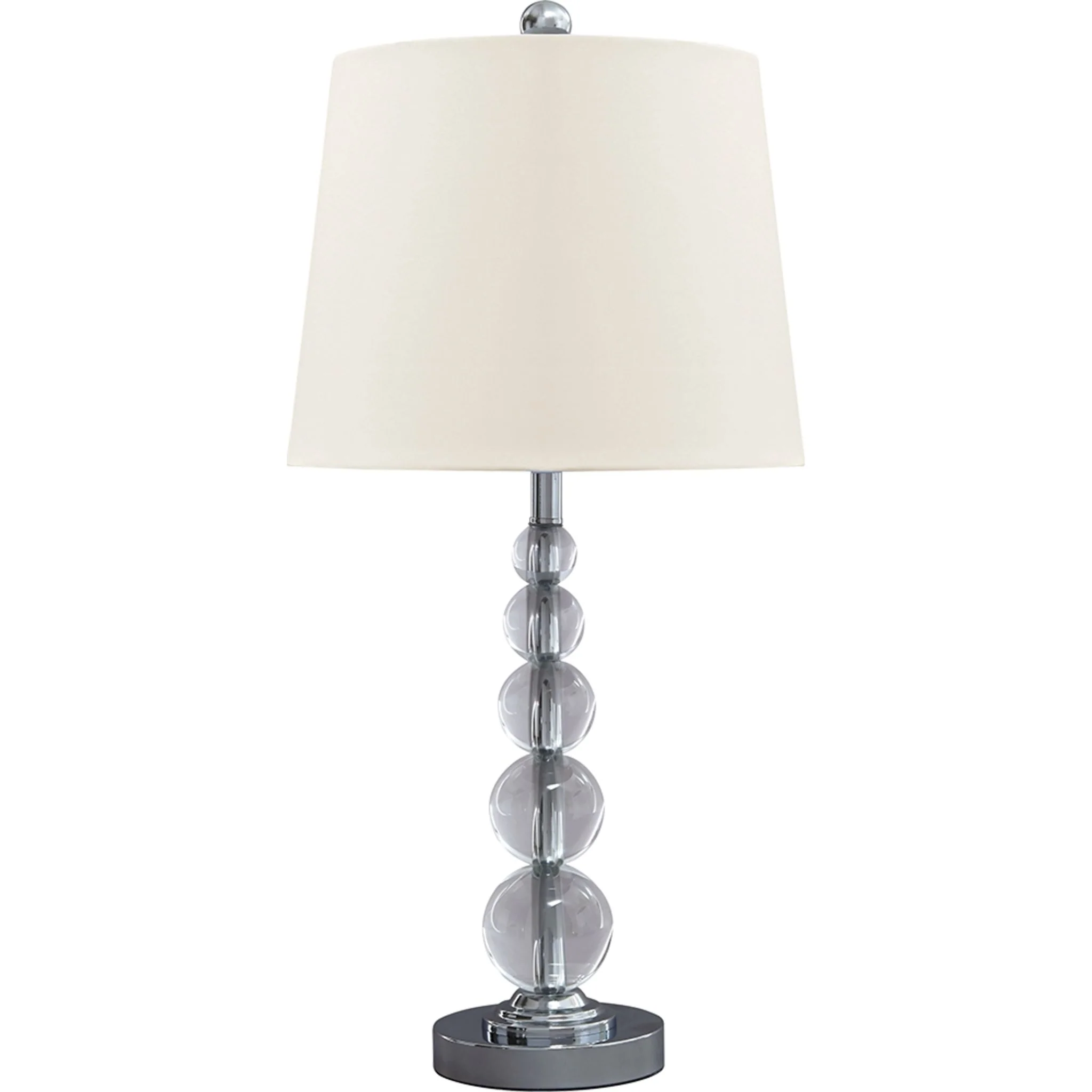 Joaquin Table Lamp (Pair) - Image 4