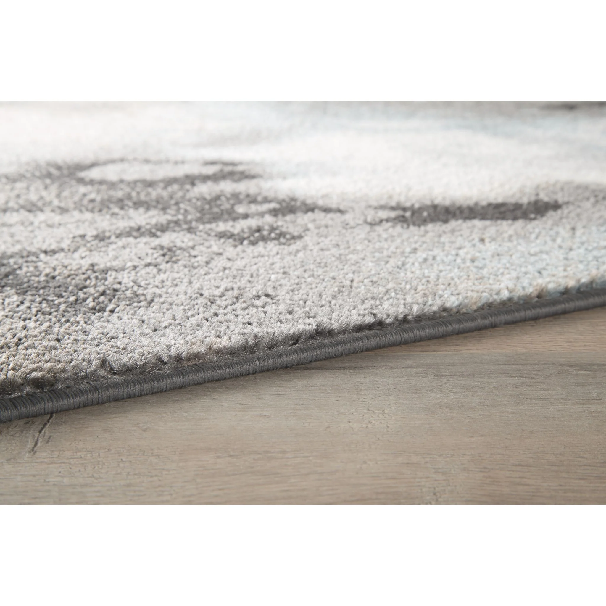 Joash Area Rug - Image 3