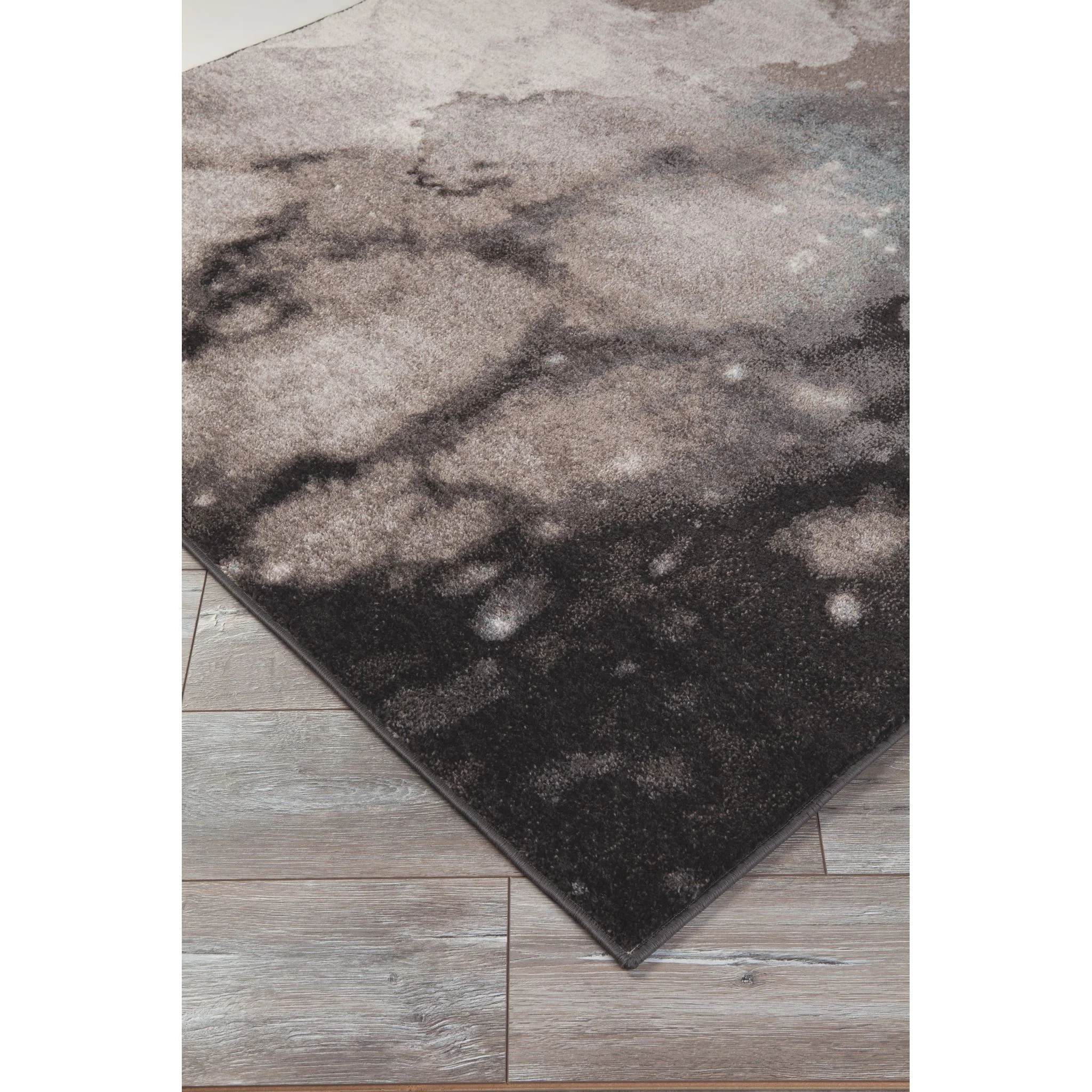 Joash Area Rug - Image 2