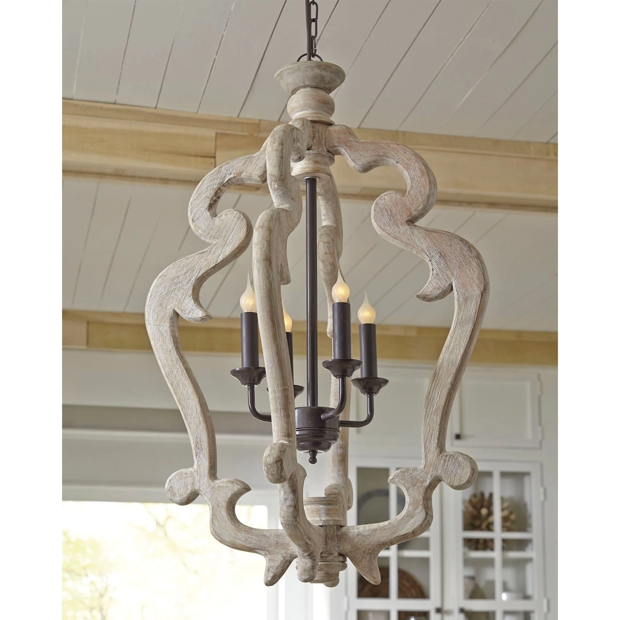 Jocelin Pendant Light - Image 3