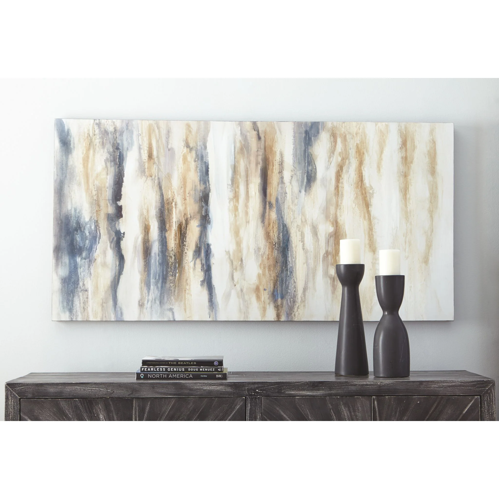 Joely Wall Art - Image 3