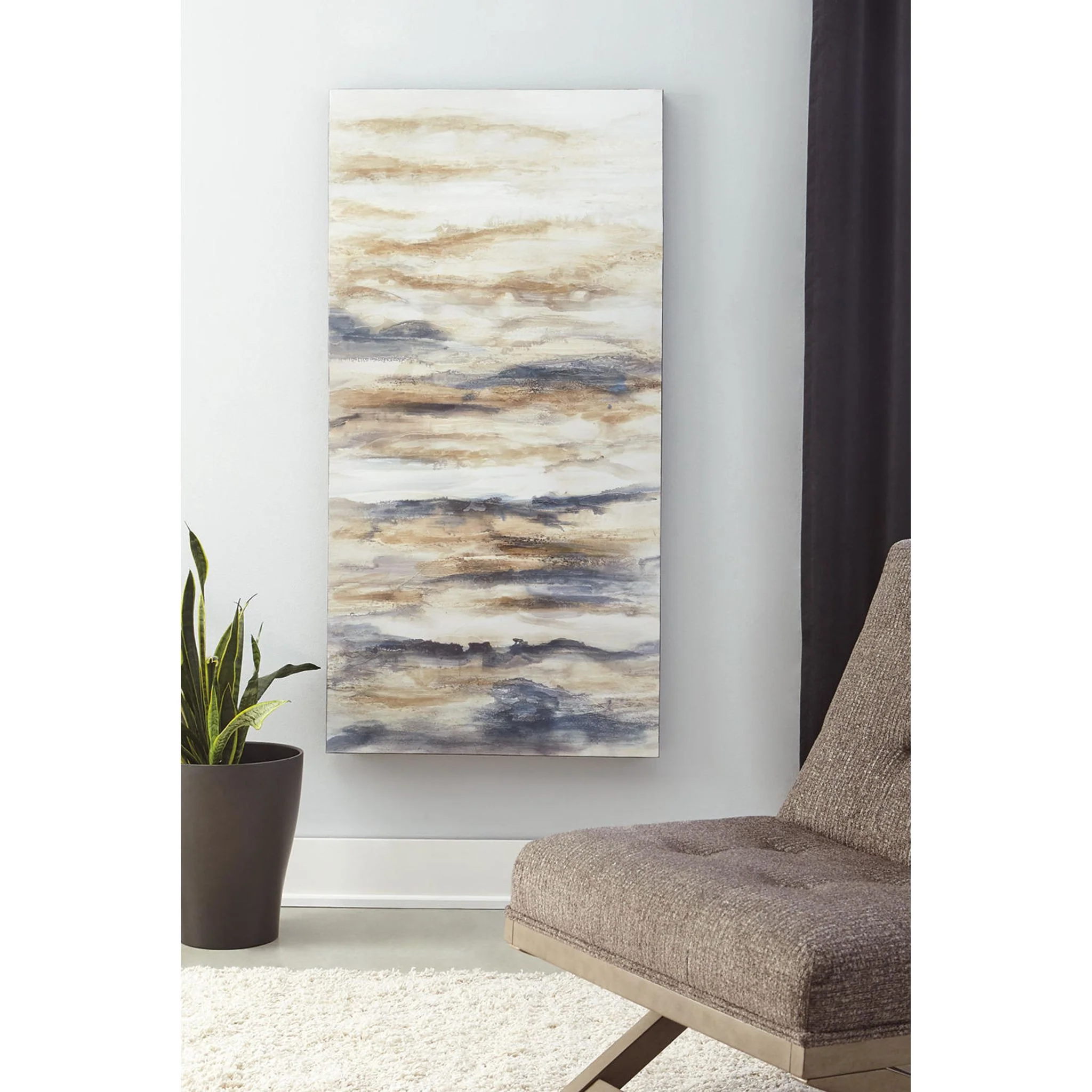 Joely Wall Art - Image 5