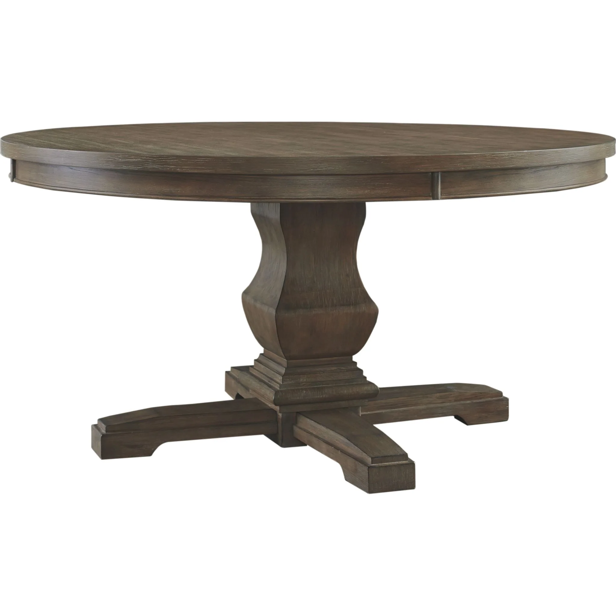 Johnelle-Exclusive Dining Set - Image 3