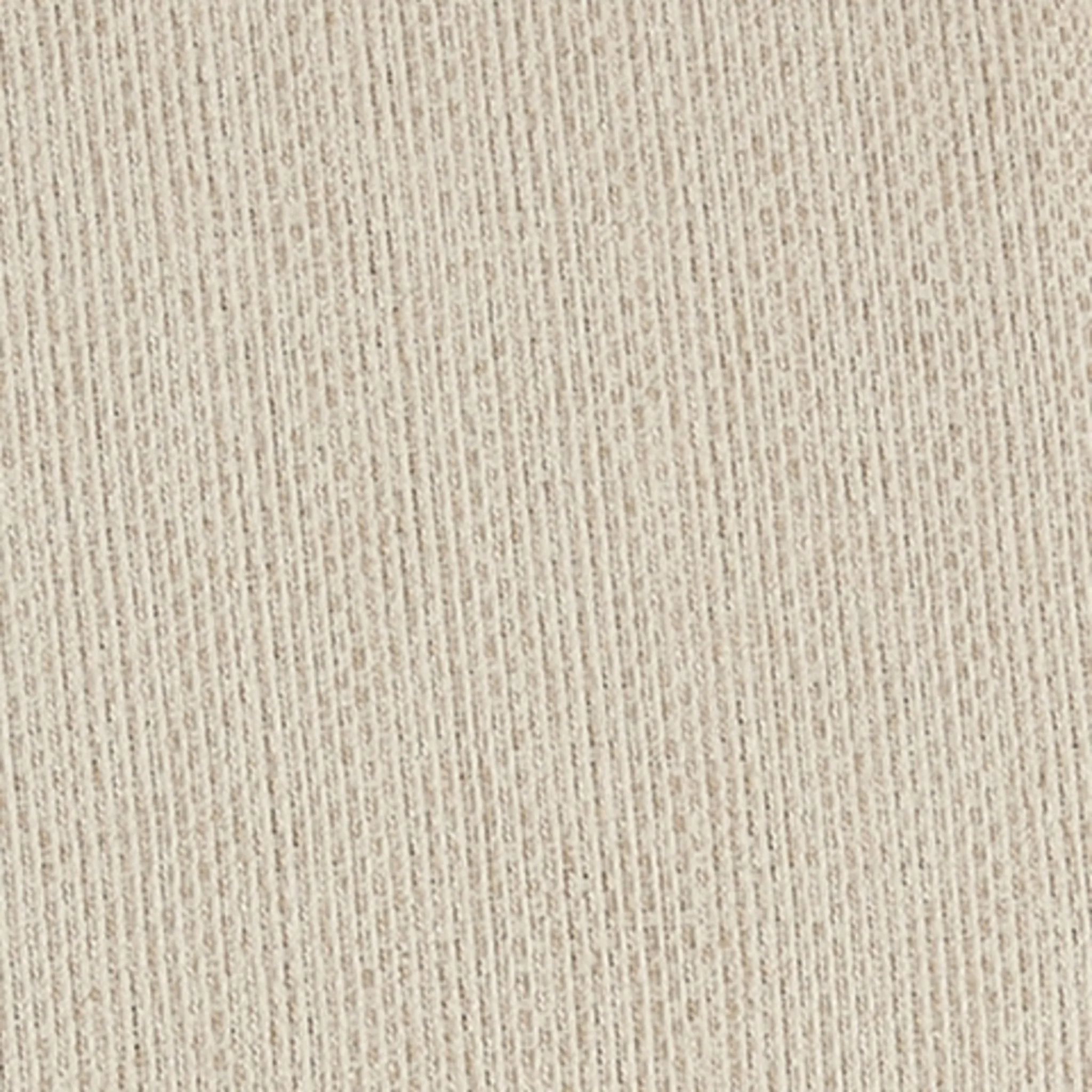 Johnelle-Exclusive Dining Set - Image 8