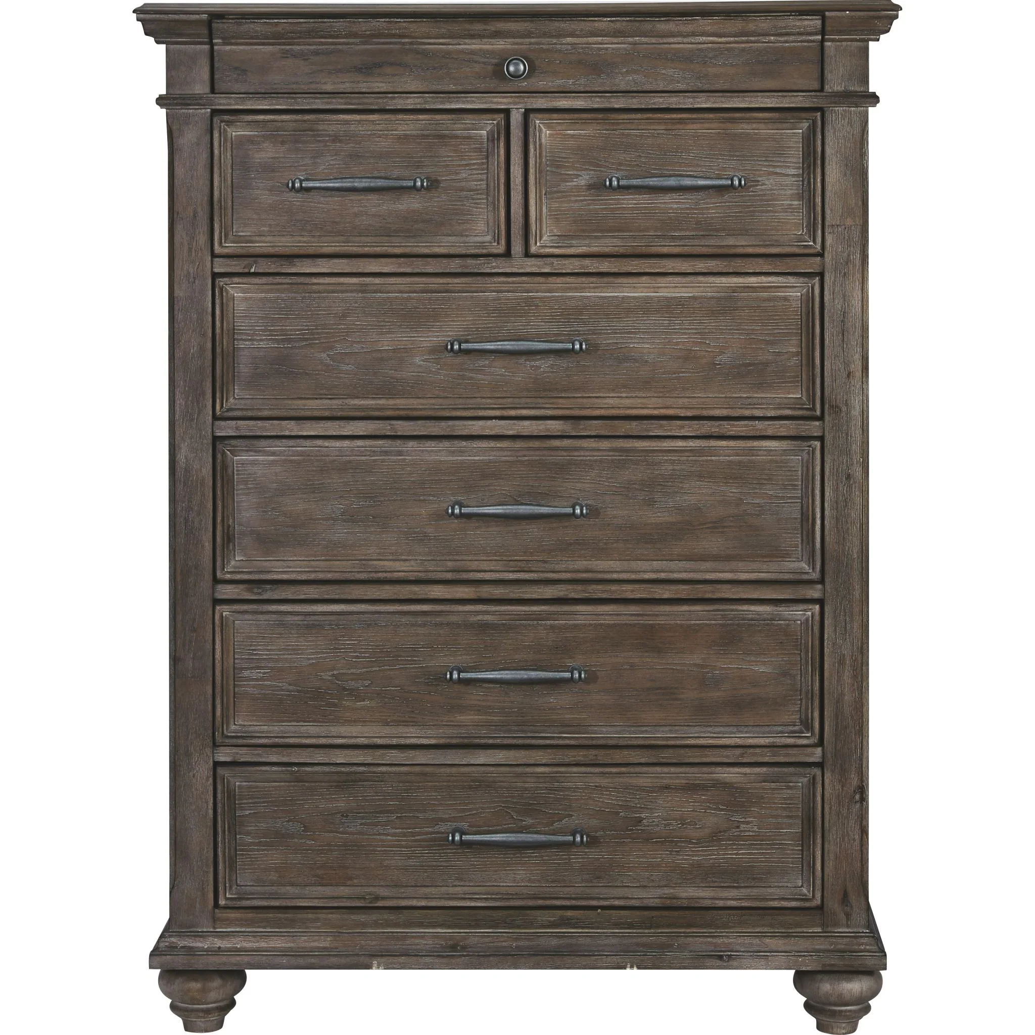 Johnelle-Exclusive Chest - Image 3