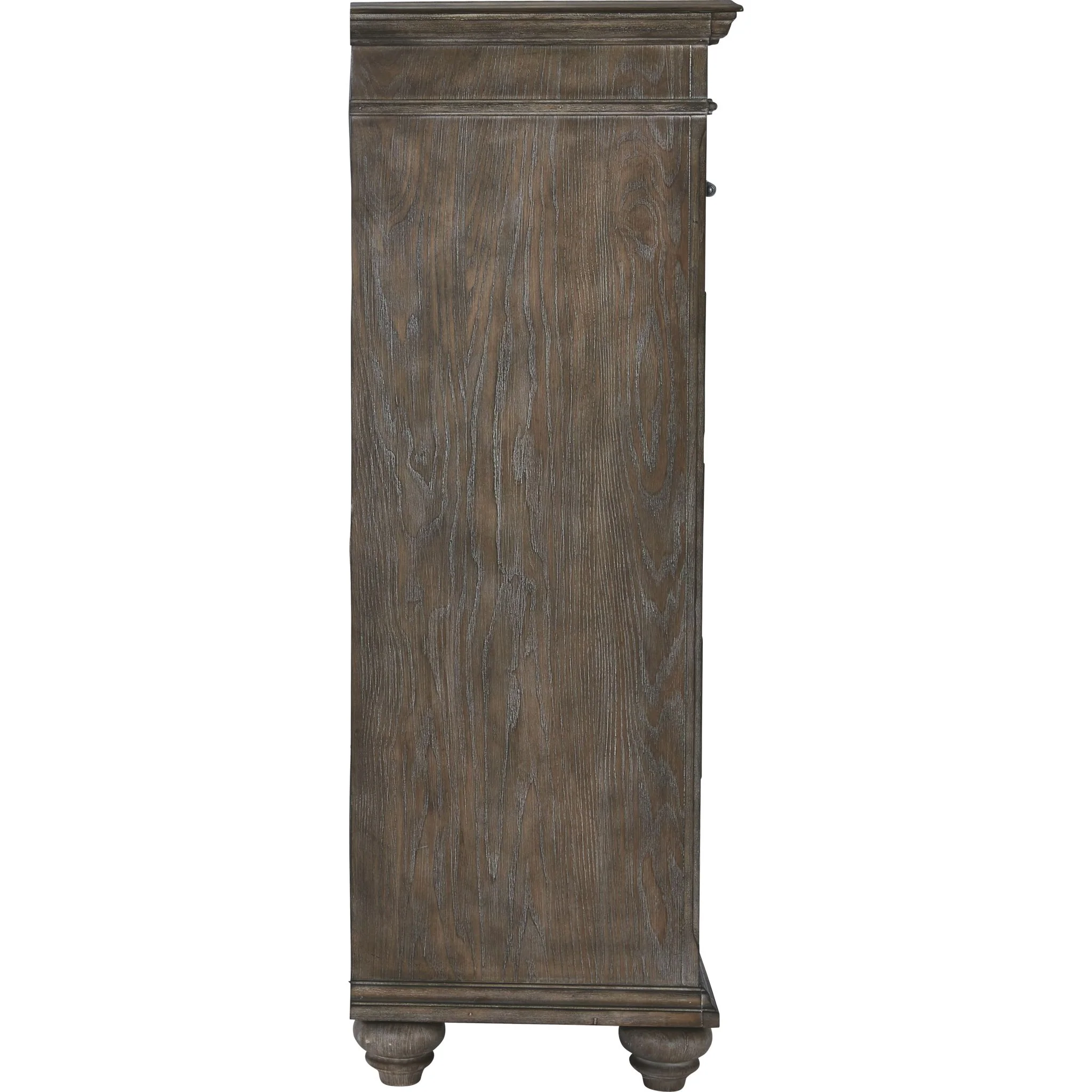 Johnelle-Exclusive Chest - Image 5