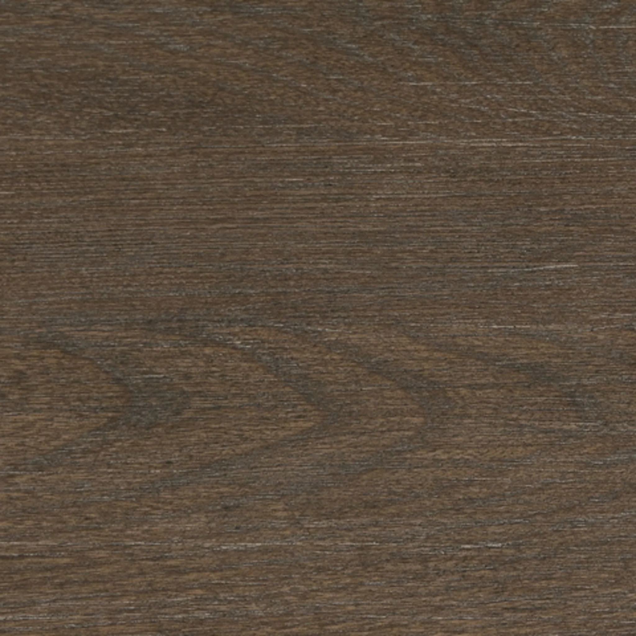 Johnelle-Exclusive Dining Set - Image 12