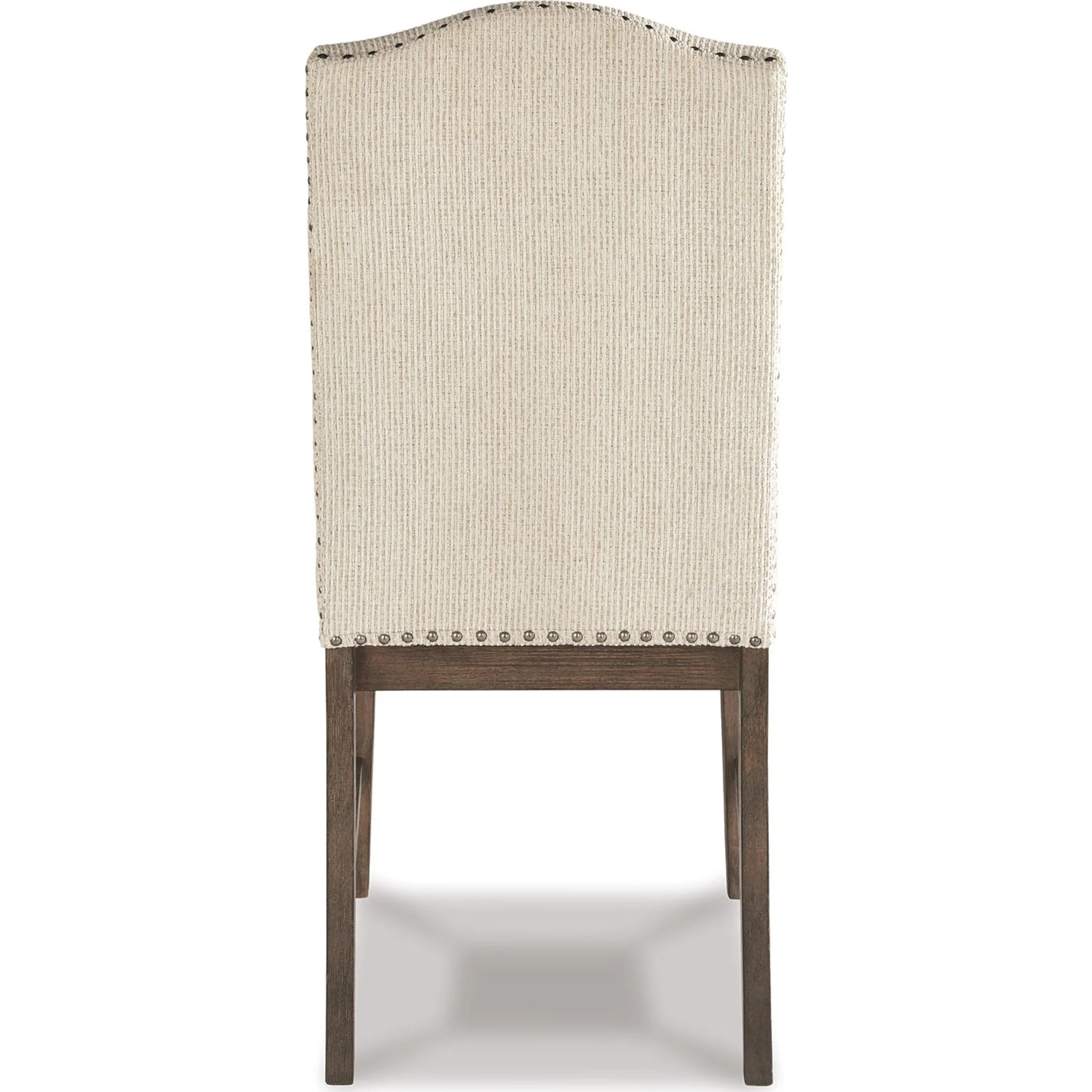 Johnelle-Exclusive Dining Set - Image 15