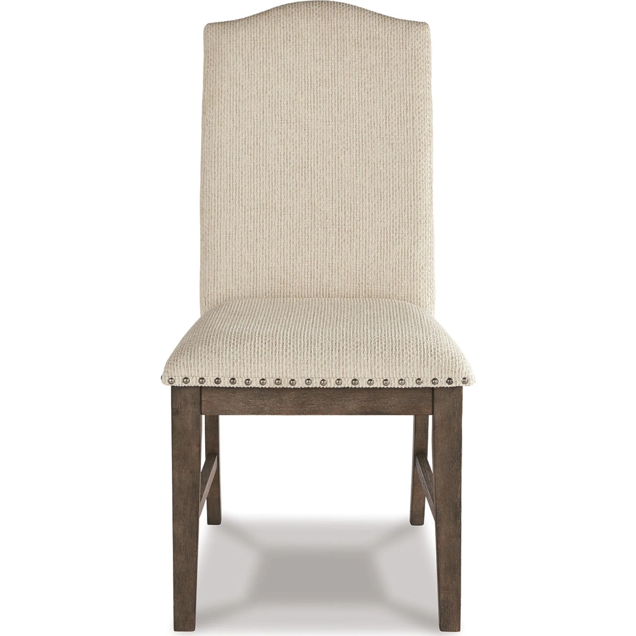 Johnelle-Exclusive Dining Set - Image 17