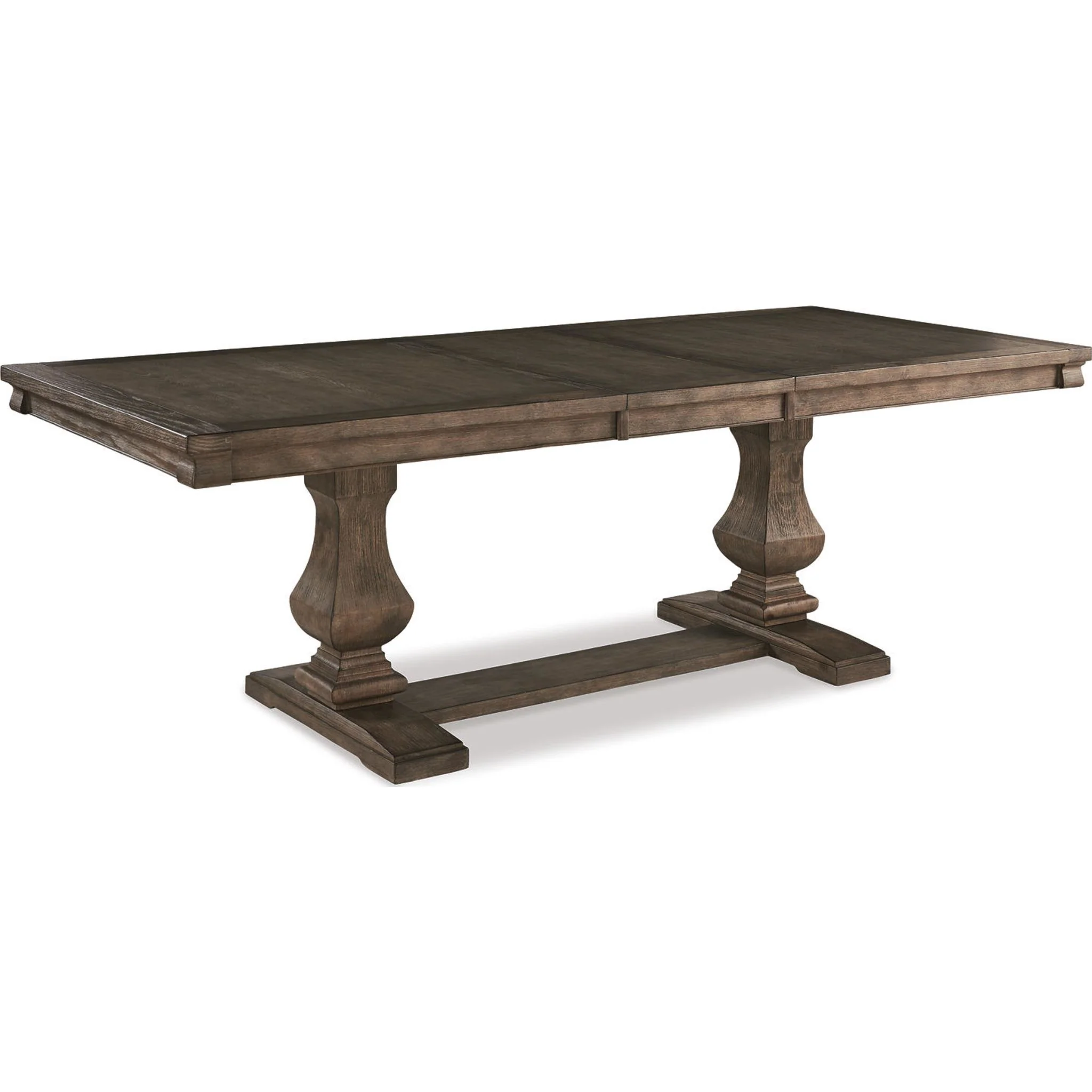 Johnelle-Exclusive Dining Set - Image 25