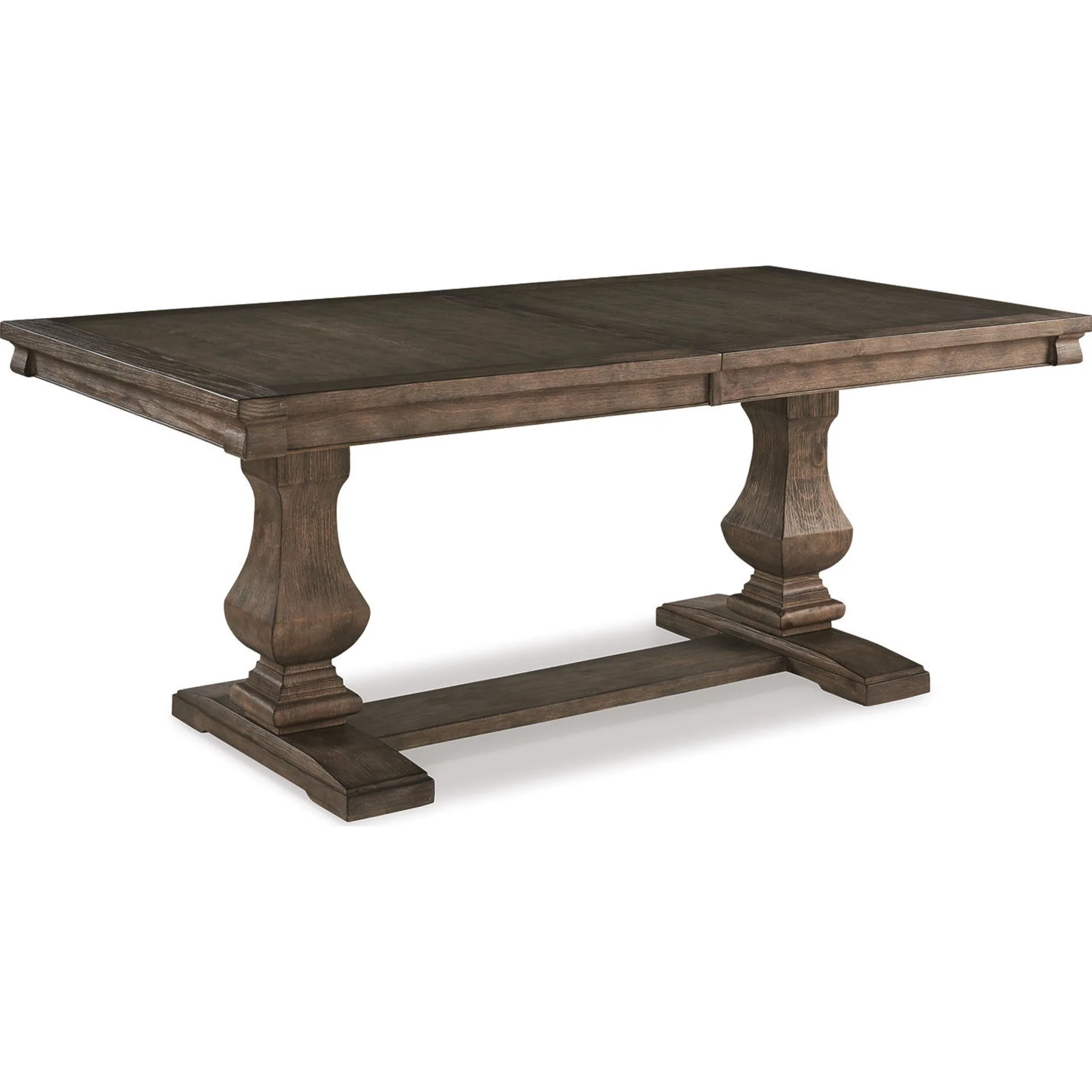 Johnelle-Exclusive Dining Set - Image 27