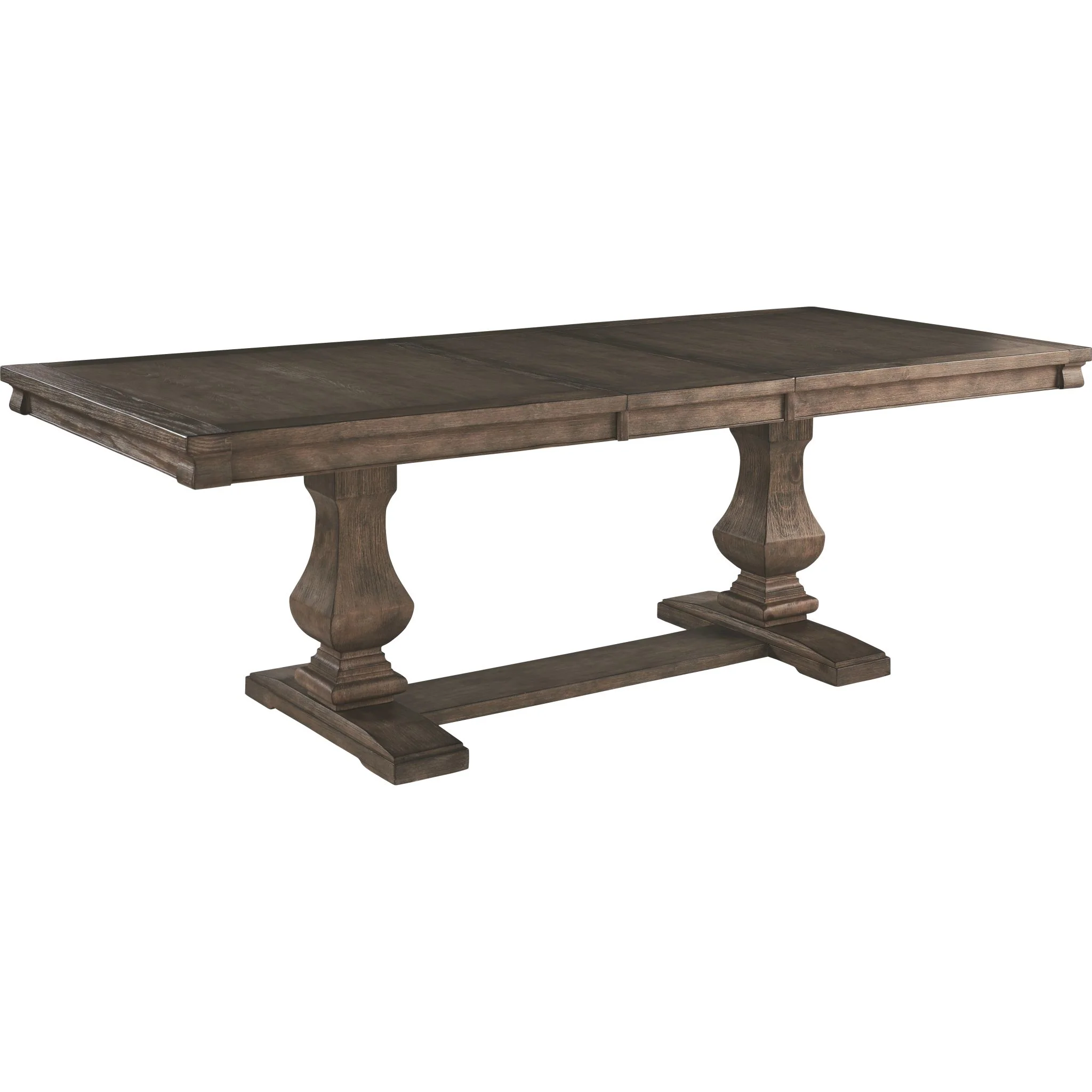 Johnelle-Exclusive Dining Set - Image 30