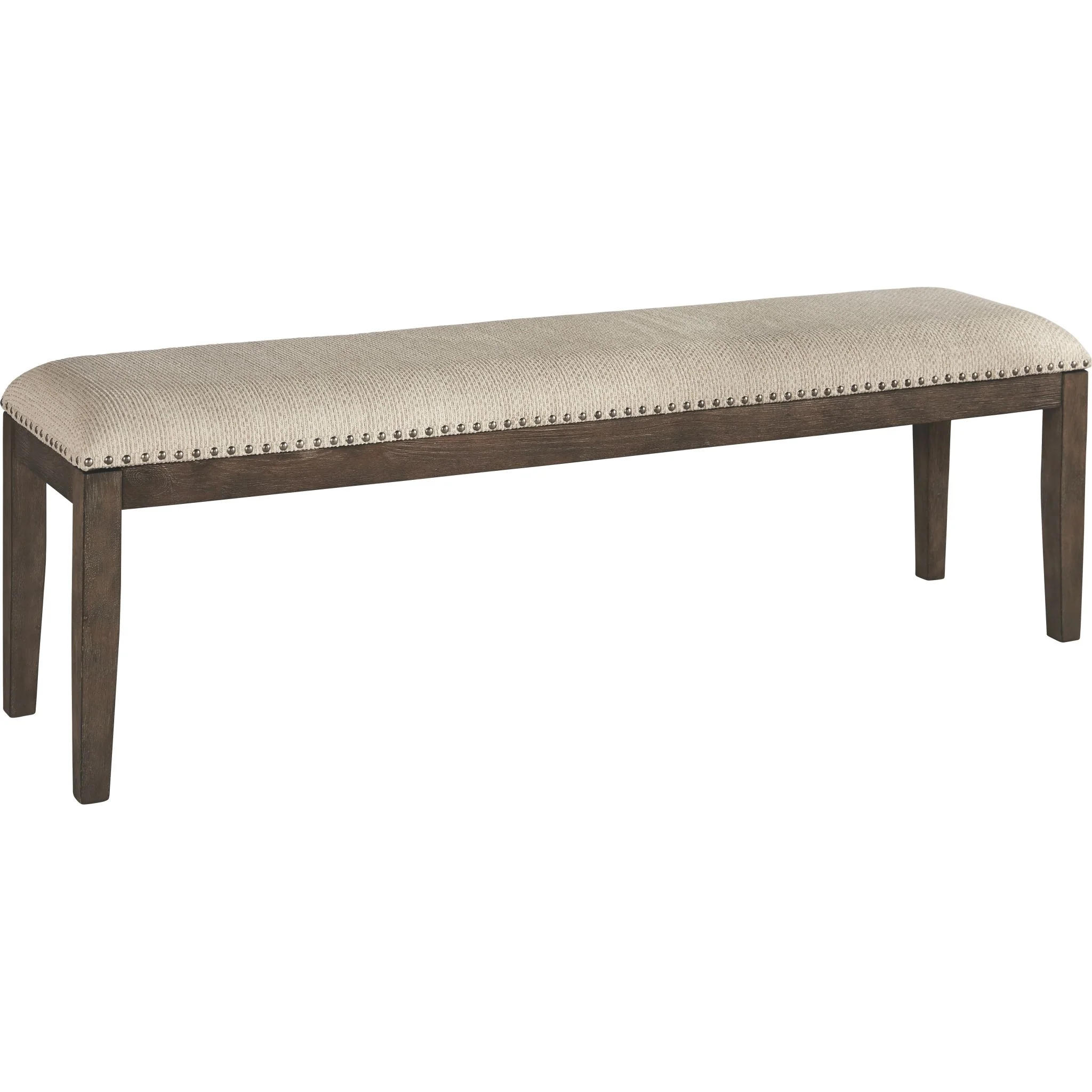 Johnelle-Exclusive Dining Set - Image 31