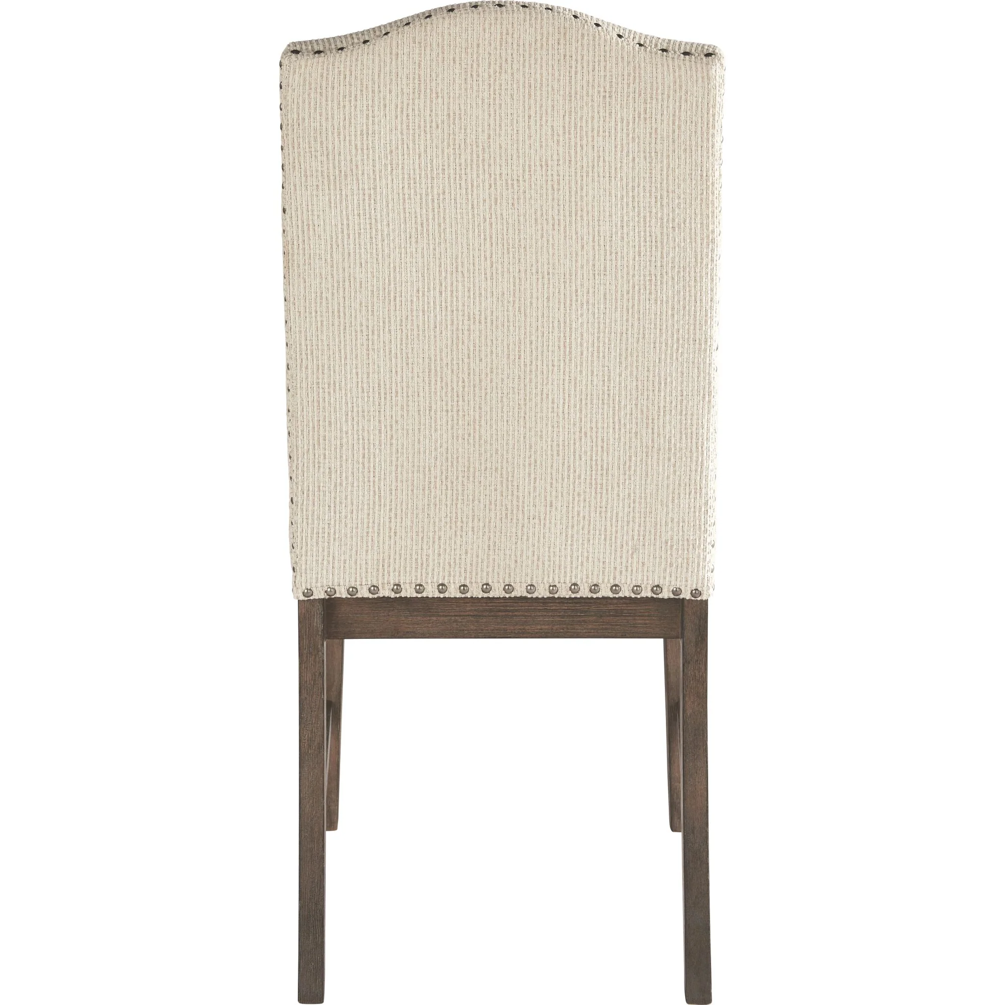 Johnelle-Exclusive Dining Set - Image 37