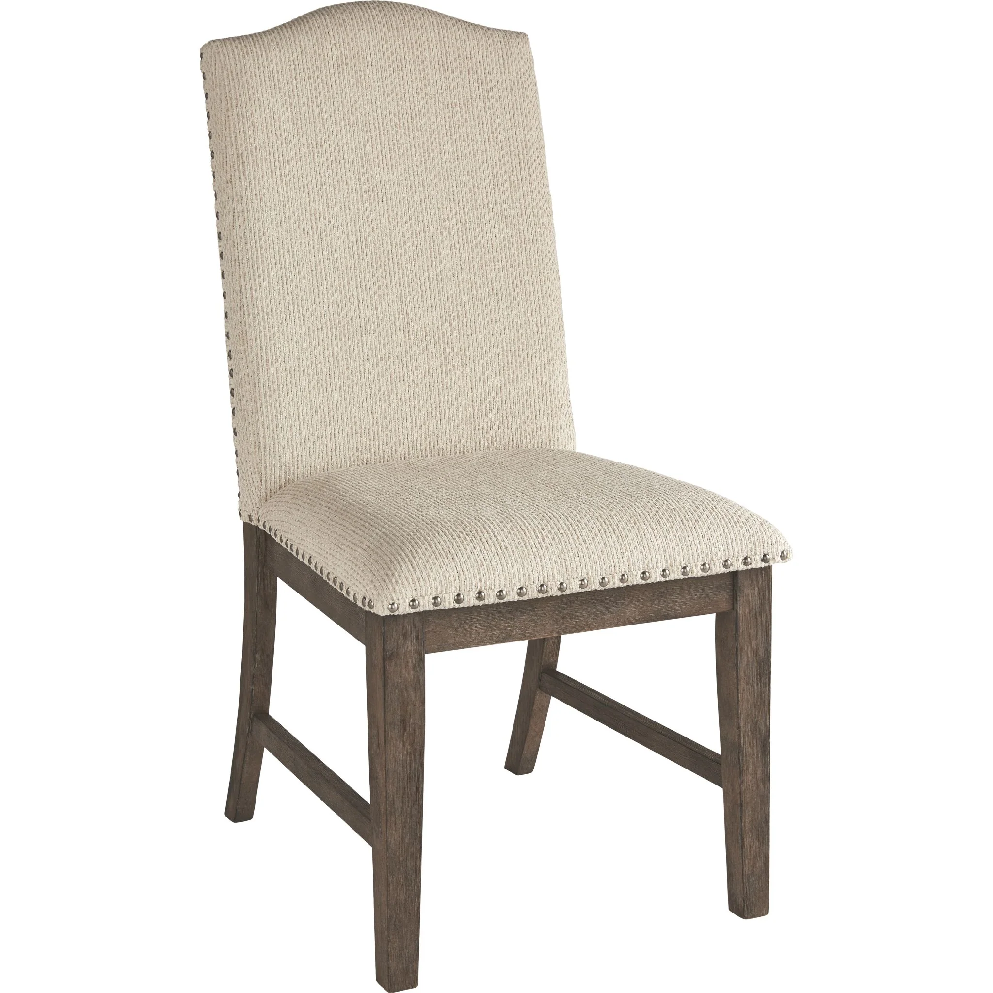 Johnelle-Exclusive Dining Set - Image 50