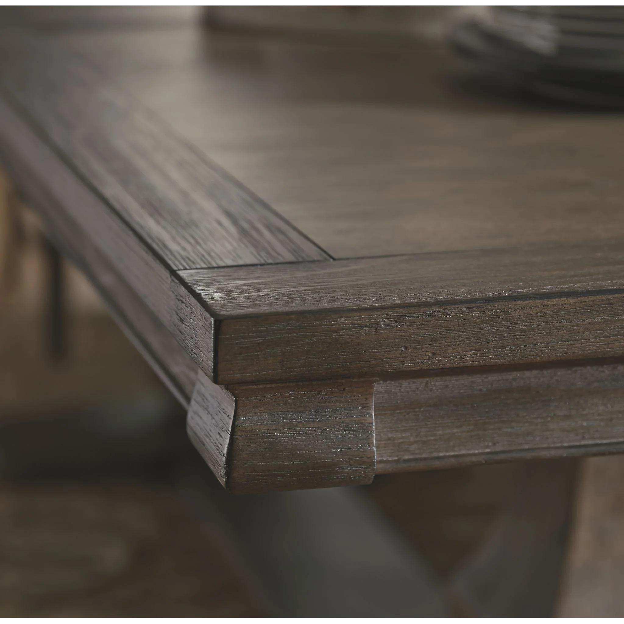 Johnelle-Exclusive Dining Set - Image 55