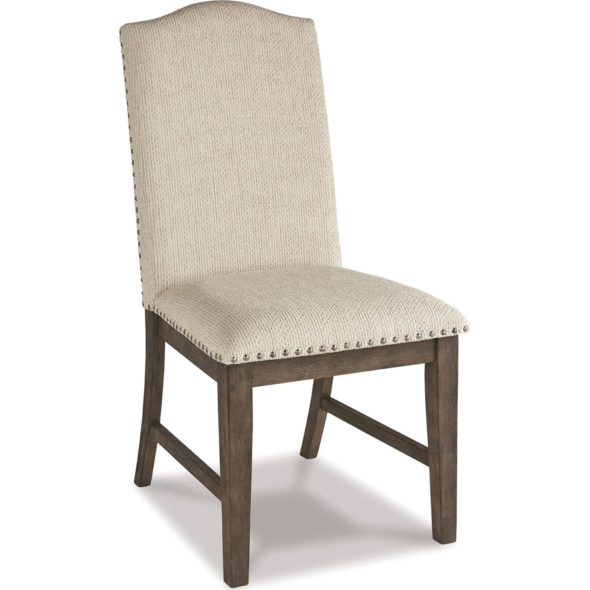 Johnelle-Exclusive Dining Set - Image 60