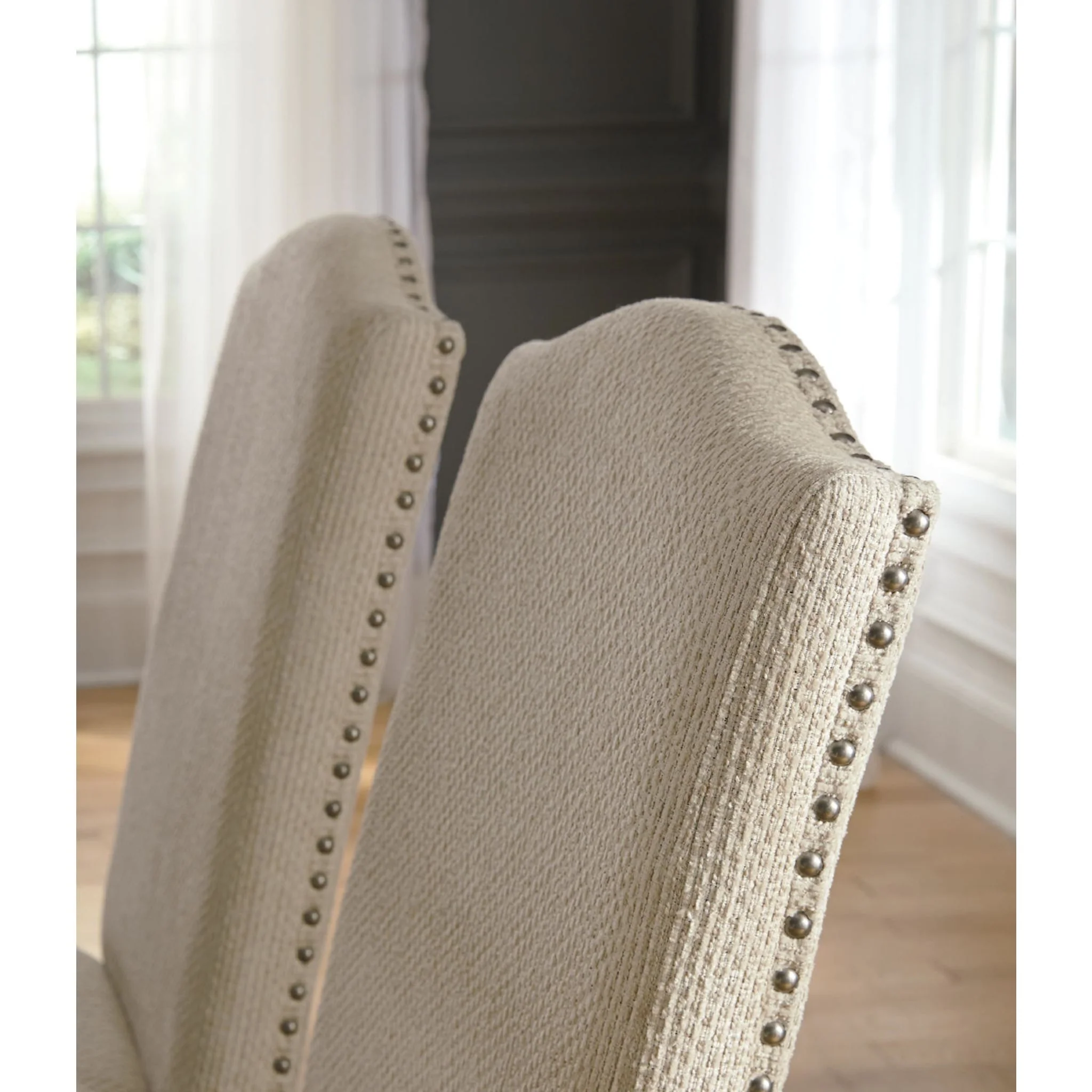Johnelle-Exclusive Dining Set - Image 61