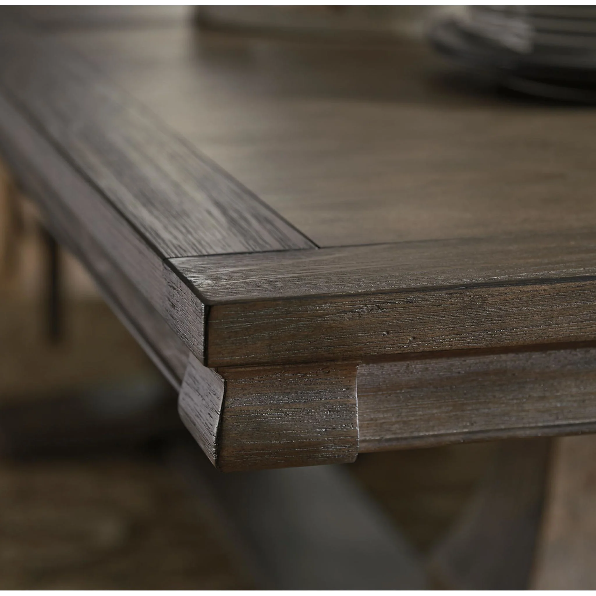Johnelle-Exclusive Dining Set - Image 64