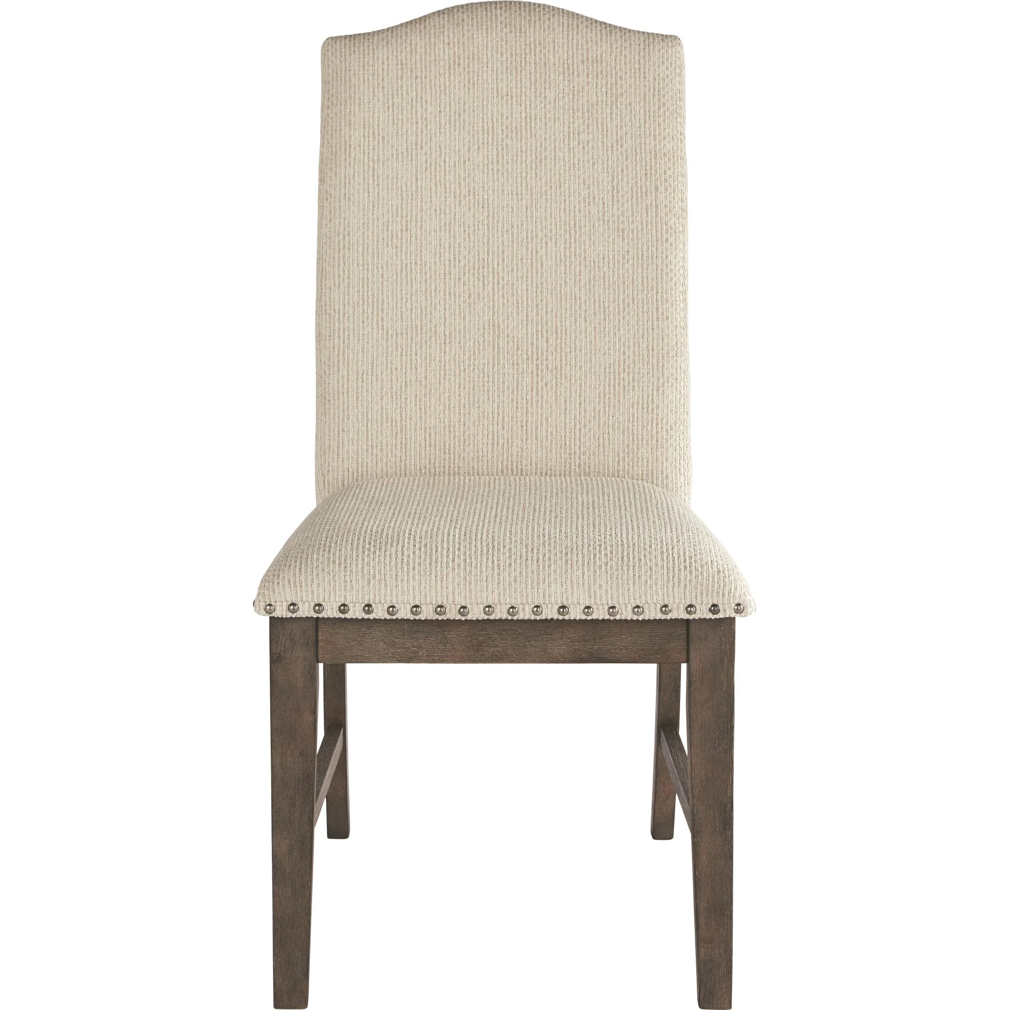 Johnelle-Exclusive Dining Set - Image 8