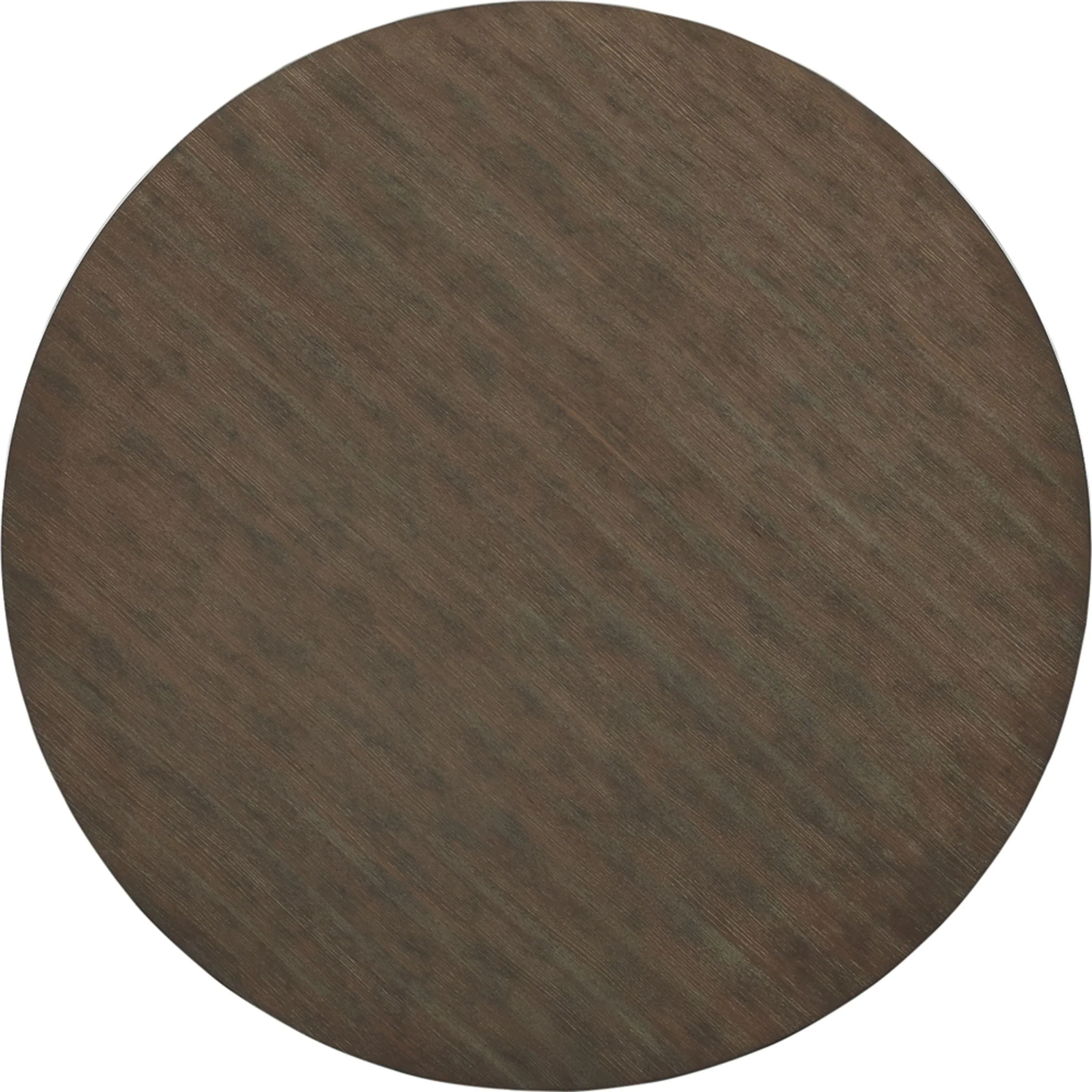 Johnelle-Exclusive Dining Table - Image 2
