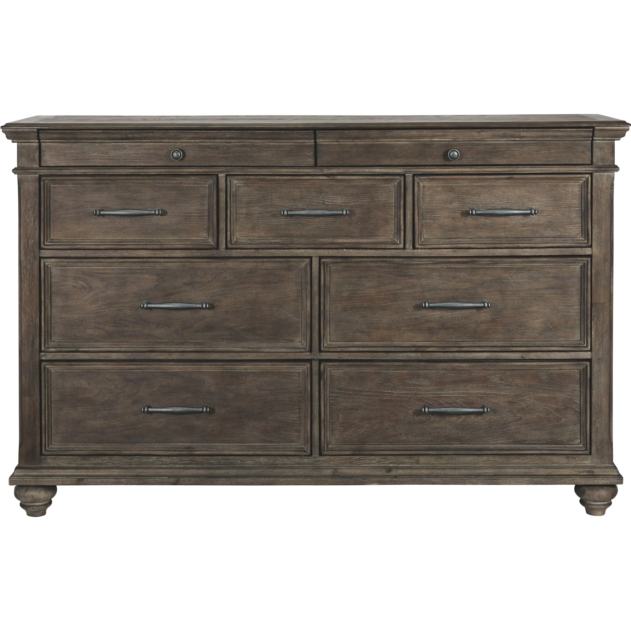 Johnelle-Exclusive Dresser - Image 6