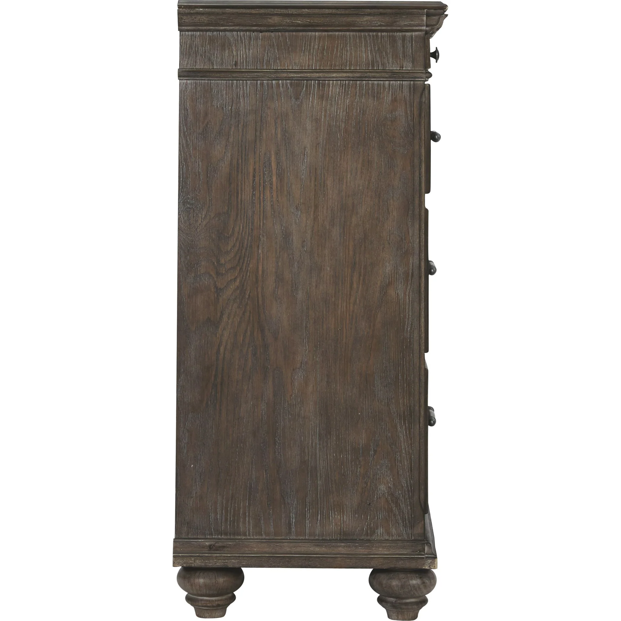 Johnelle-Exclusive Dresser - Image 7