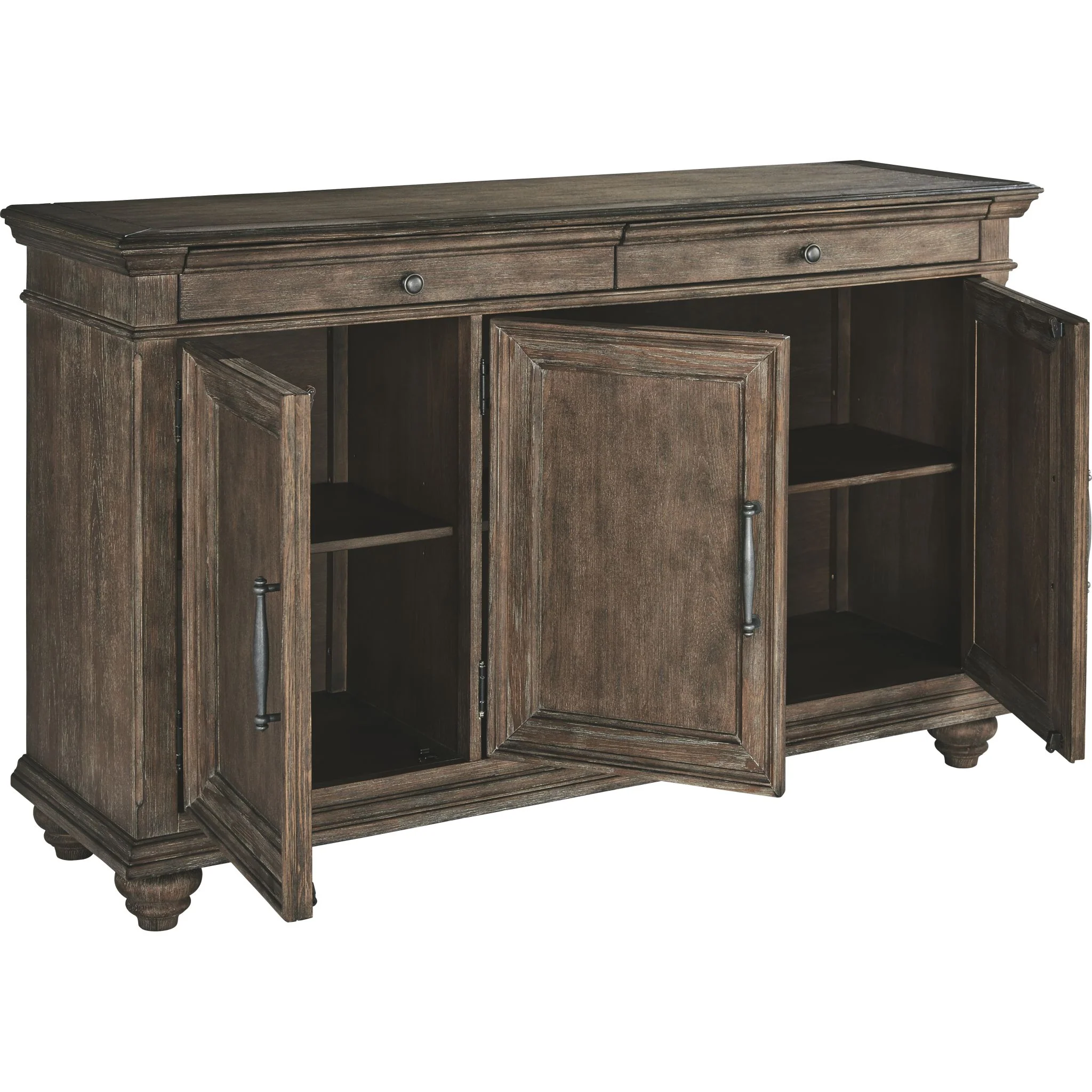 Johnelle-Exclusive Dining Server - Image 4