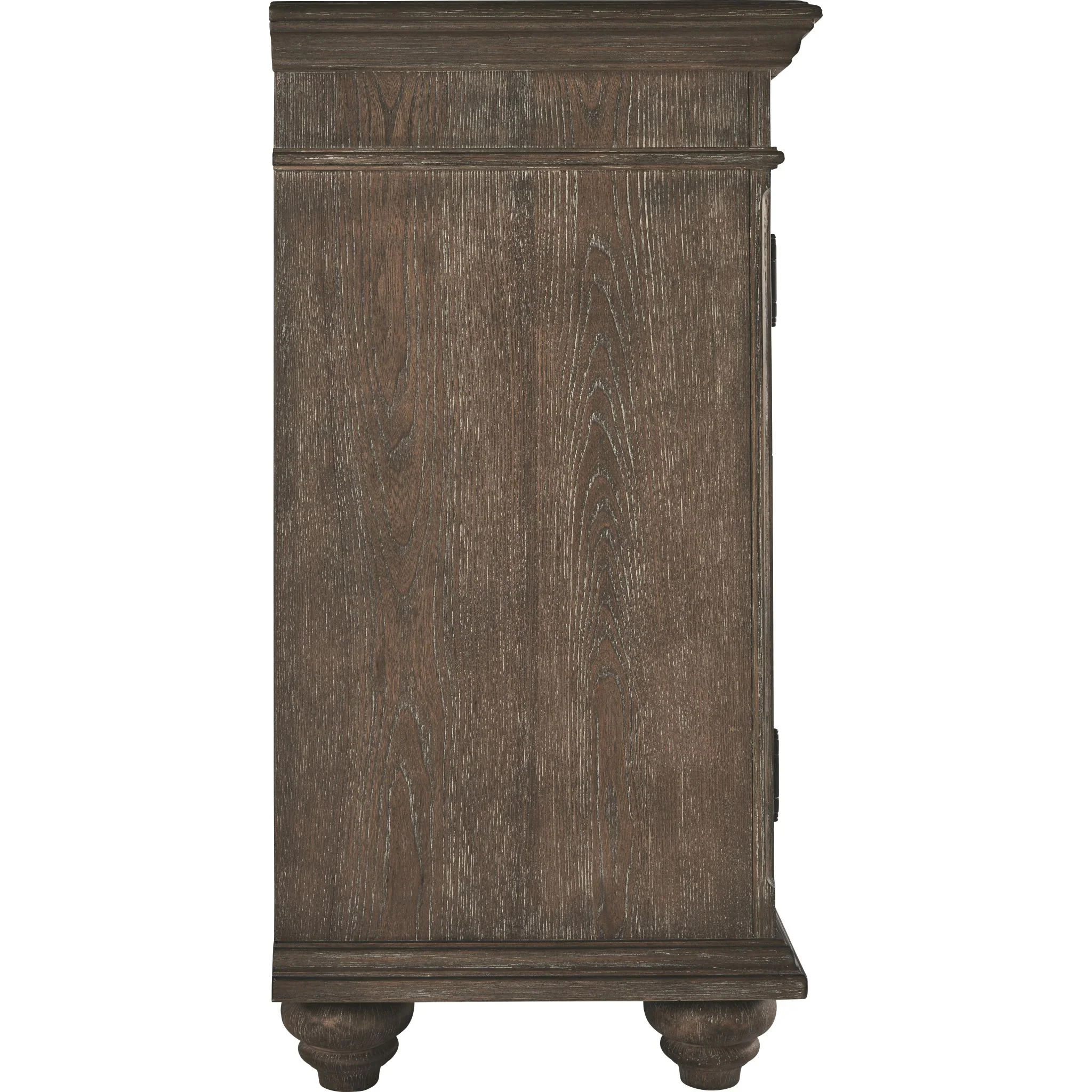 Johnelle-Exclusive Dining Server - Image 5
