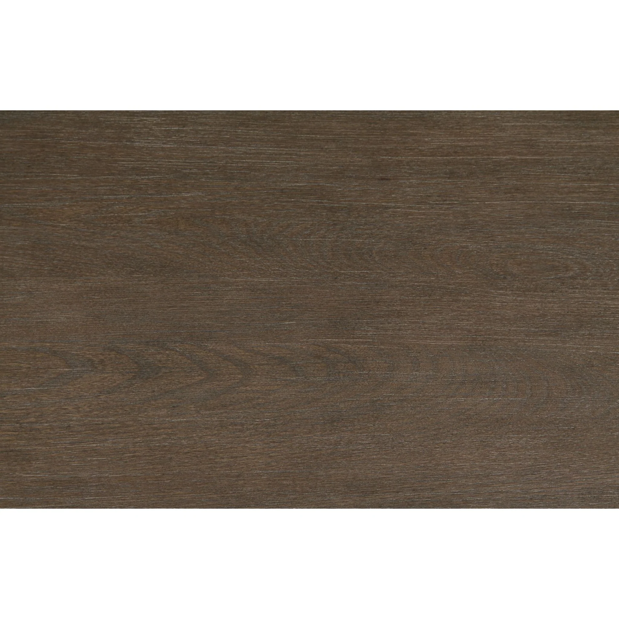 Johnelle-Exclusive Dining Server - Image 6