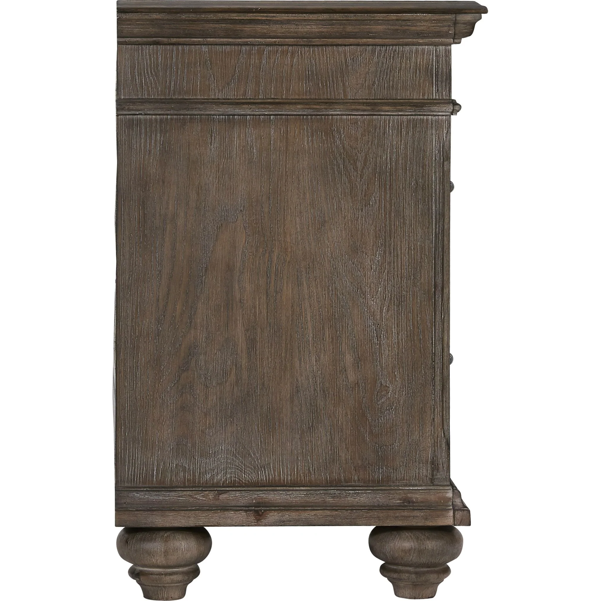 Johnelle-Exclusive Nightstand - Image 5