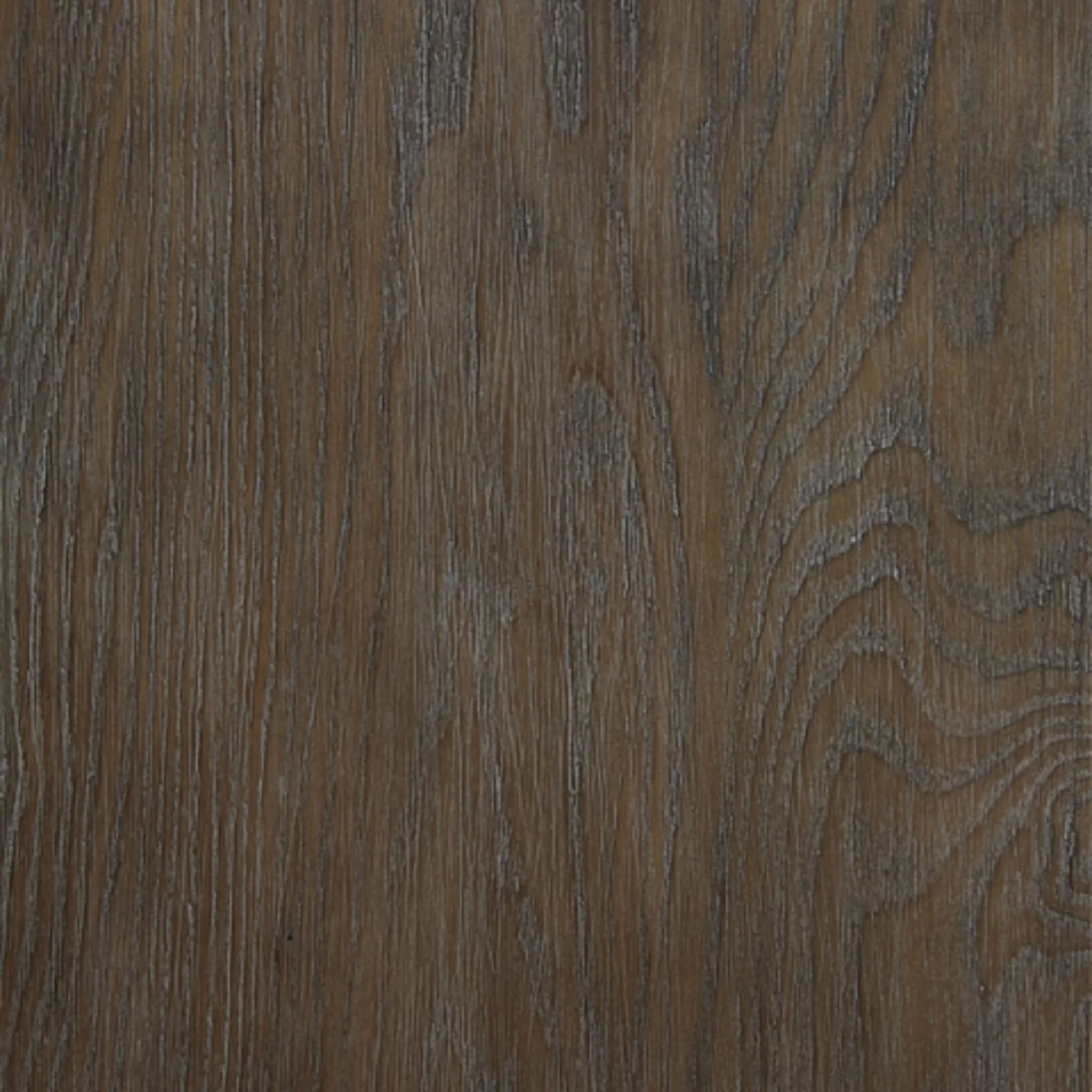 Johnelle-Exclusive Nightstand - Image 6